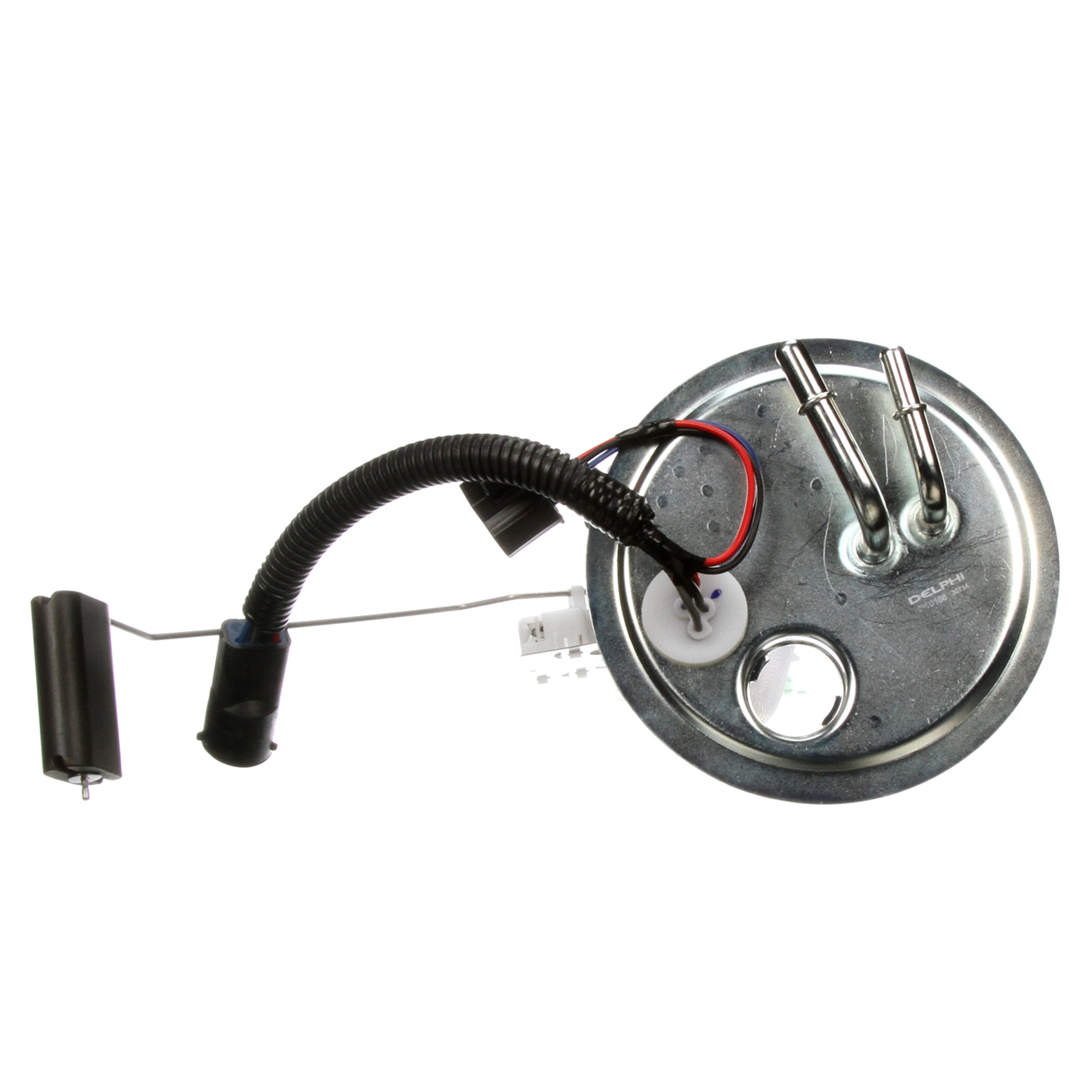 Delphi HP10188 Fuel Pump Hanger Assembly - Image 10
