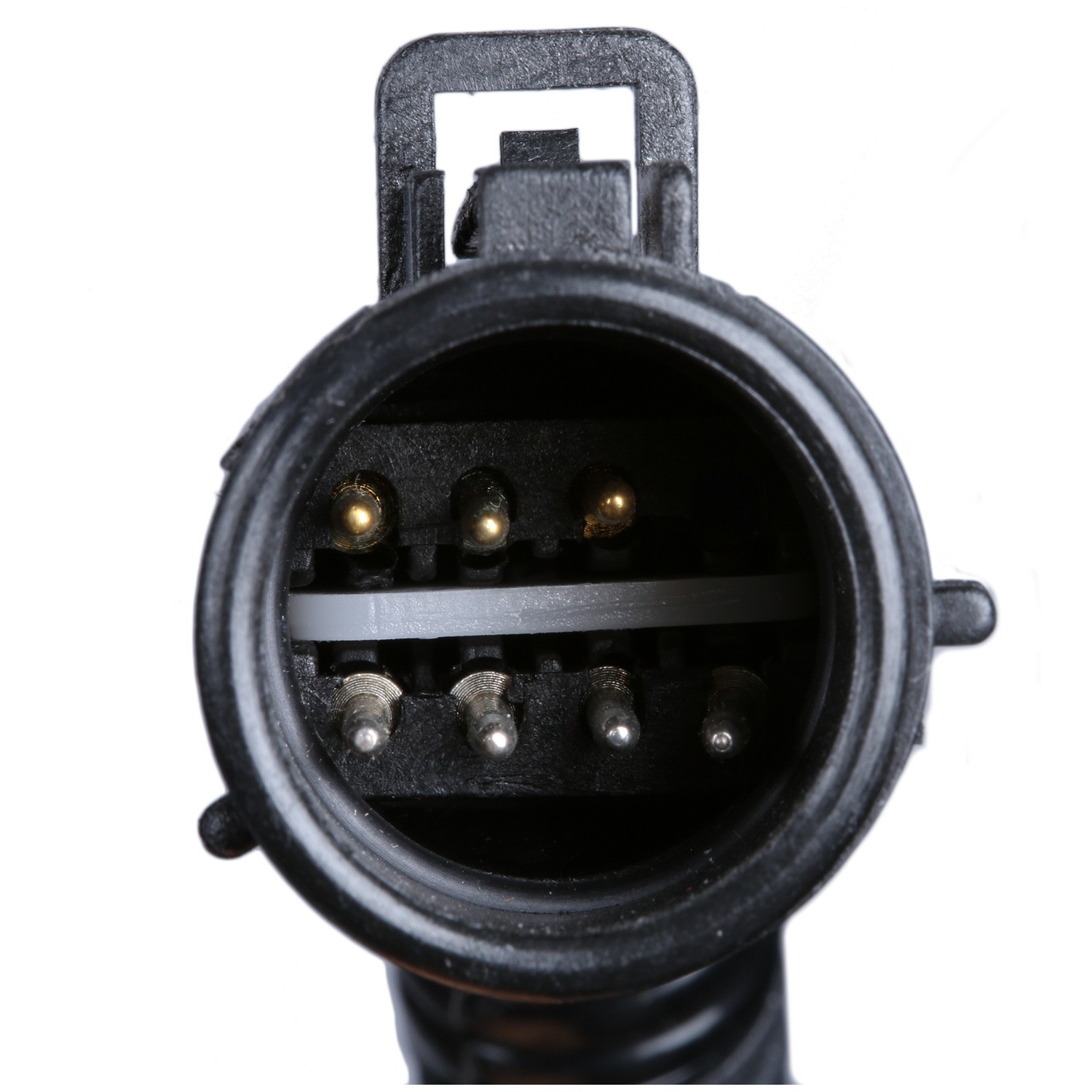 Delphi HP10188 Fuel Pump Hanger Assembly - Image 11