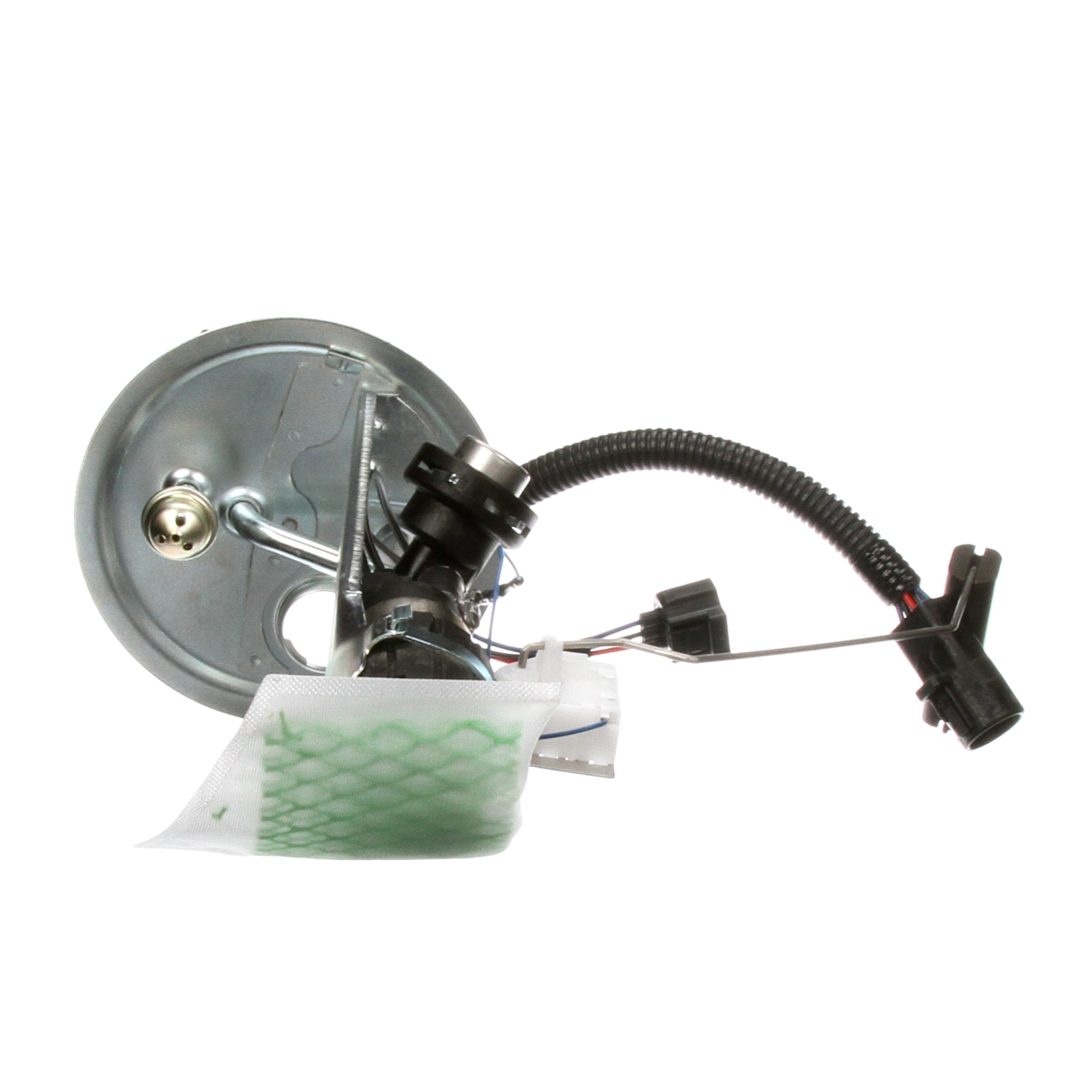 Delphi HP10190 Fuel Pump Hanger Assembly - Image 3