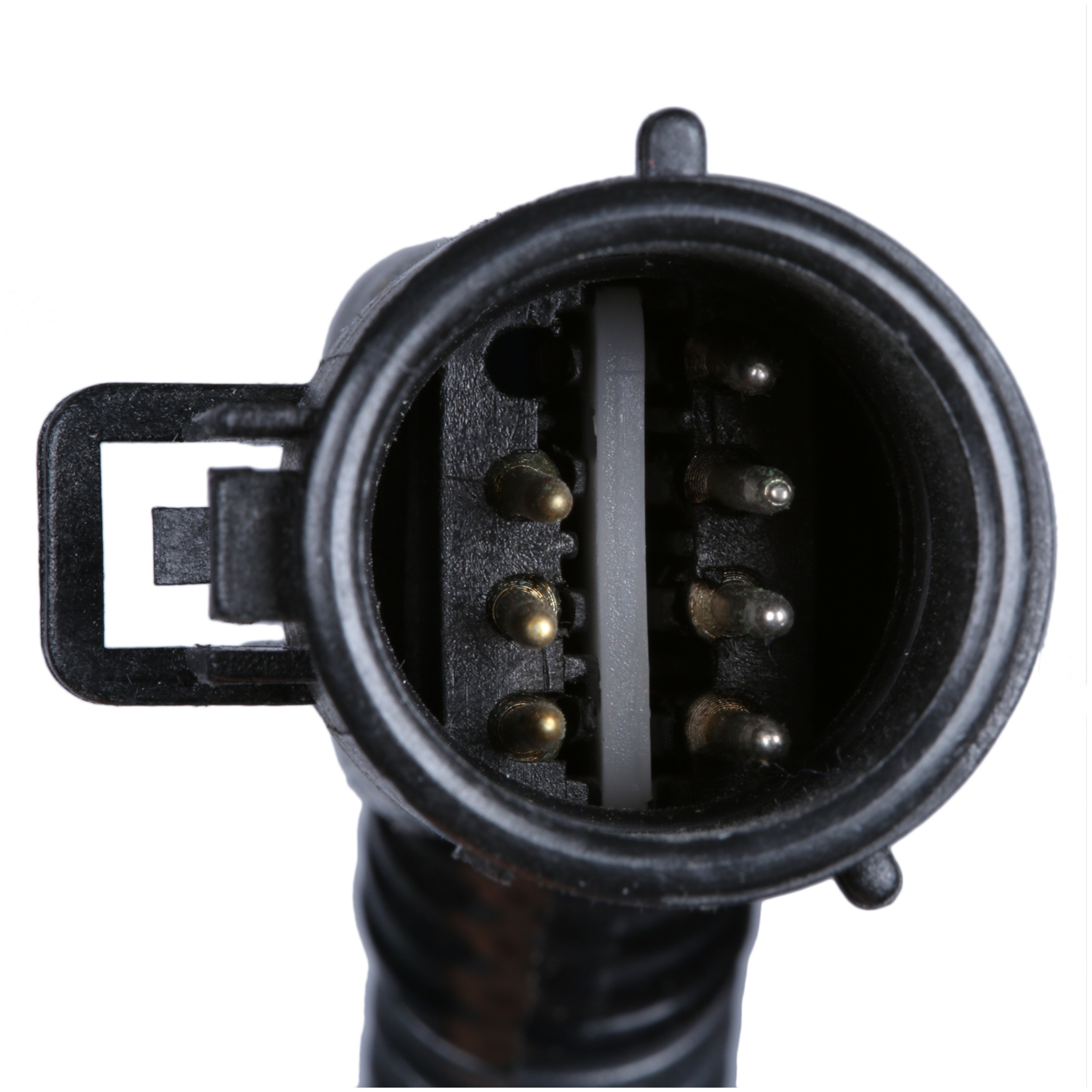 Delphi HP10190 Fuel Pump Hanger Assembly - Image 5