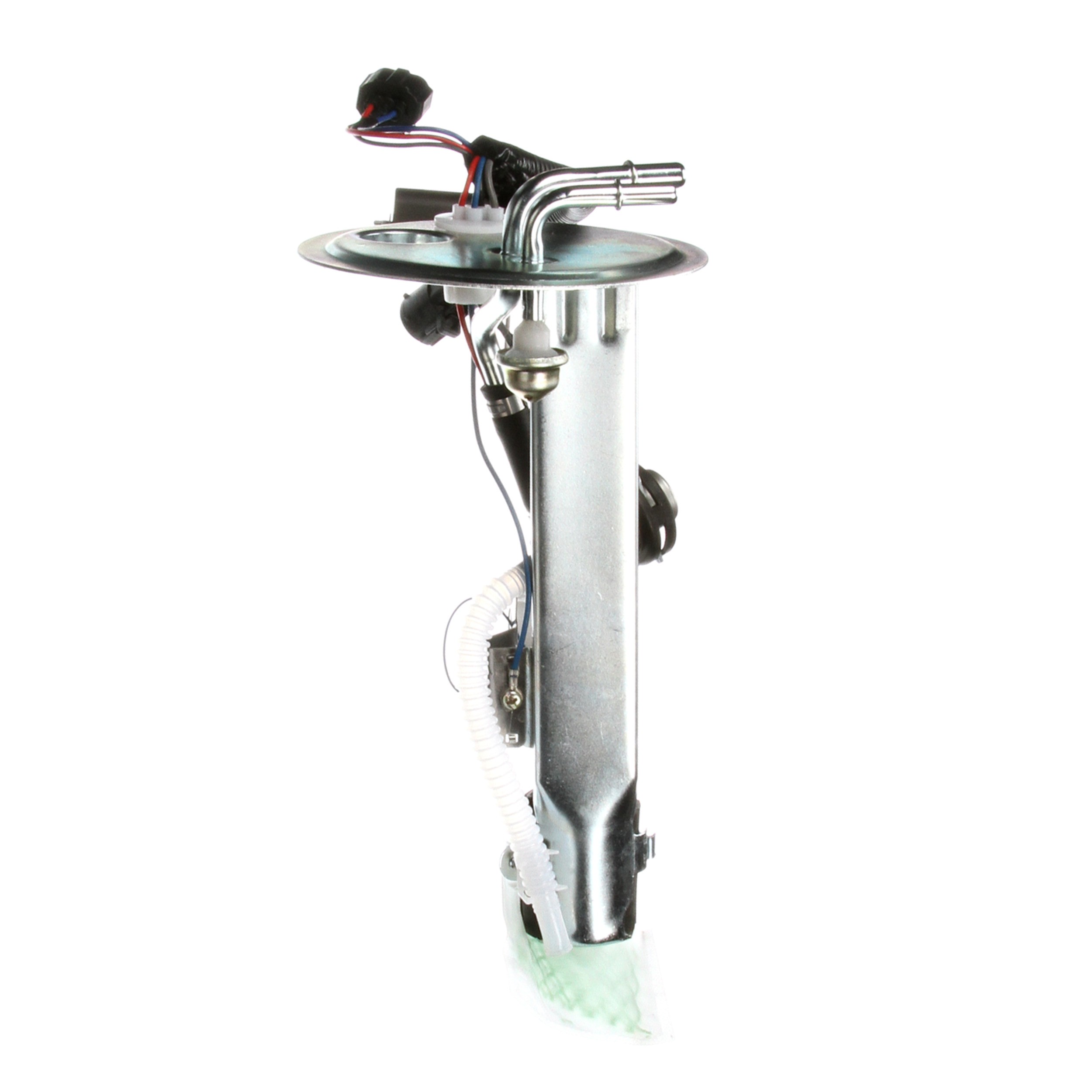 Delphi HP10190 Fuel Pump Hanger Assembly - Image 6