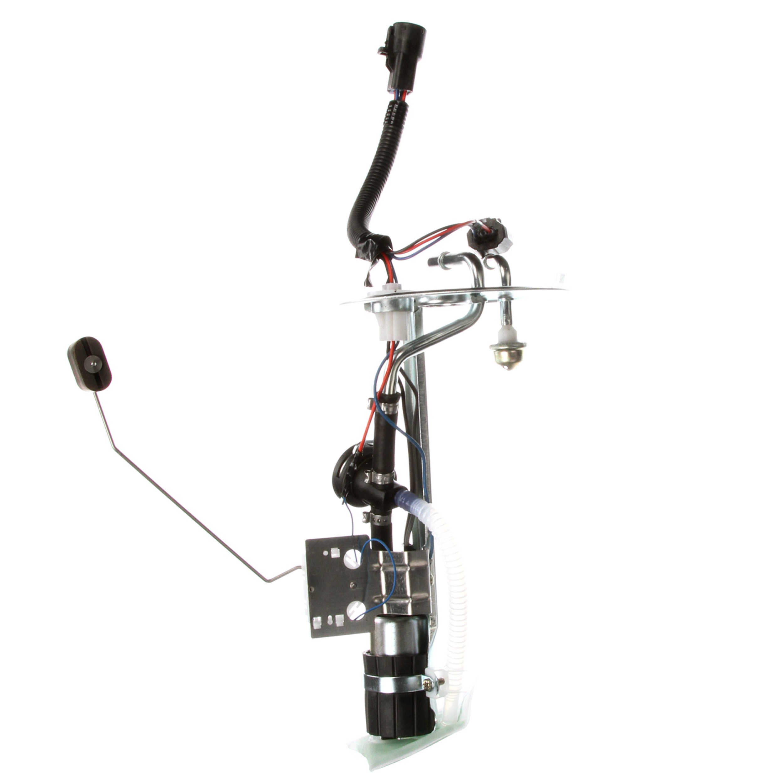 Delphi HP10190 Fuel Pump Hanger Assembly - Image 9