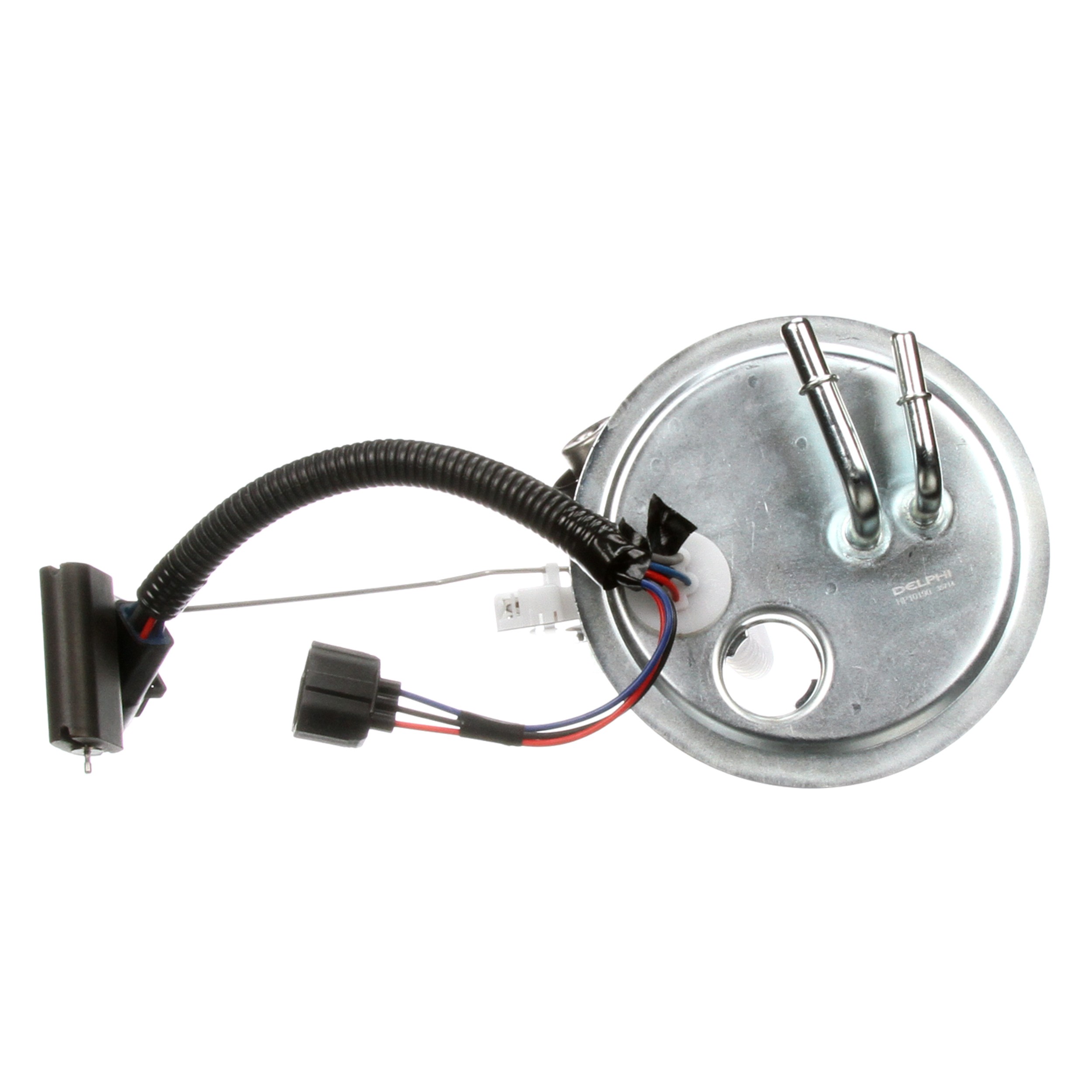 Delphi HP10190 Fuel Pump Hanger Assembly - Image 10
