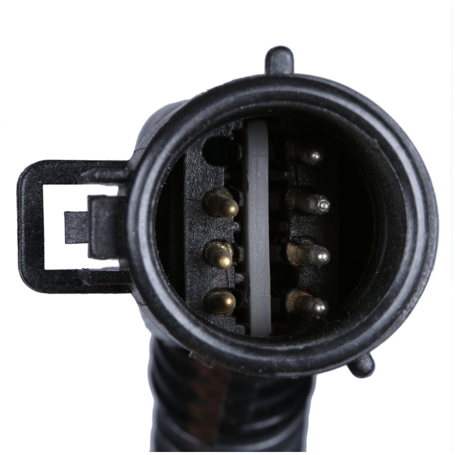 Delphi HP10190 Fuel Pump Hanger Assembly - Image 11