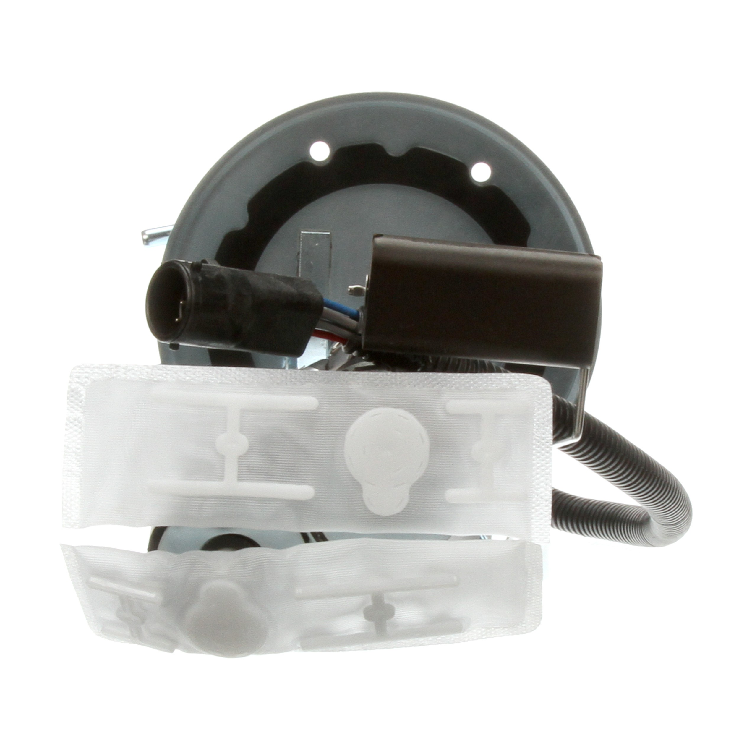 Delphi HP10192 Fuel Pump Hanger Assembly - Image 3