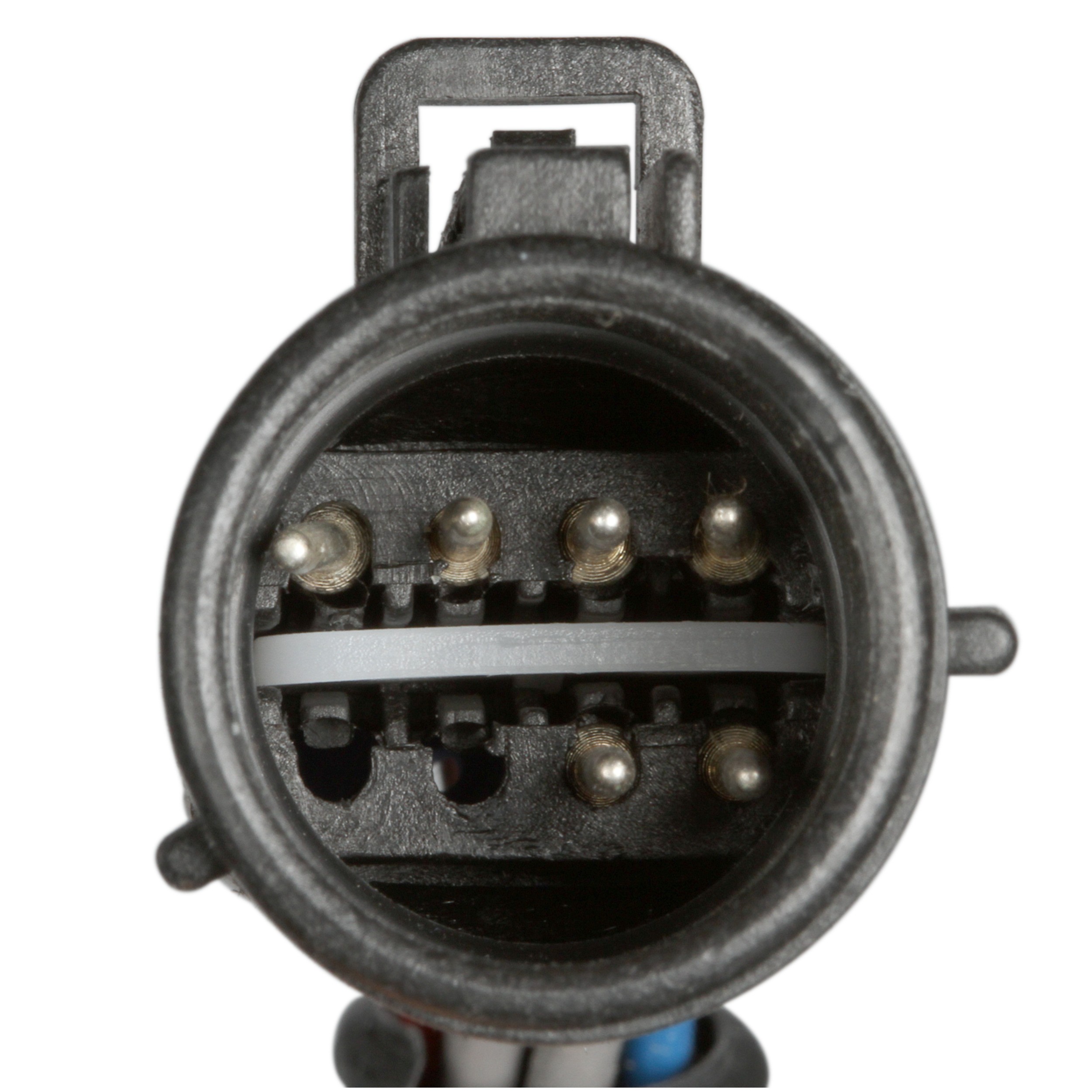 Delphi HP10192 Fuel Pump Hanger Assembly - Image 4