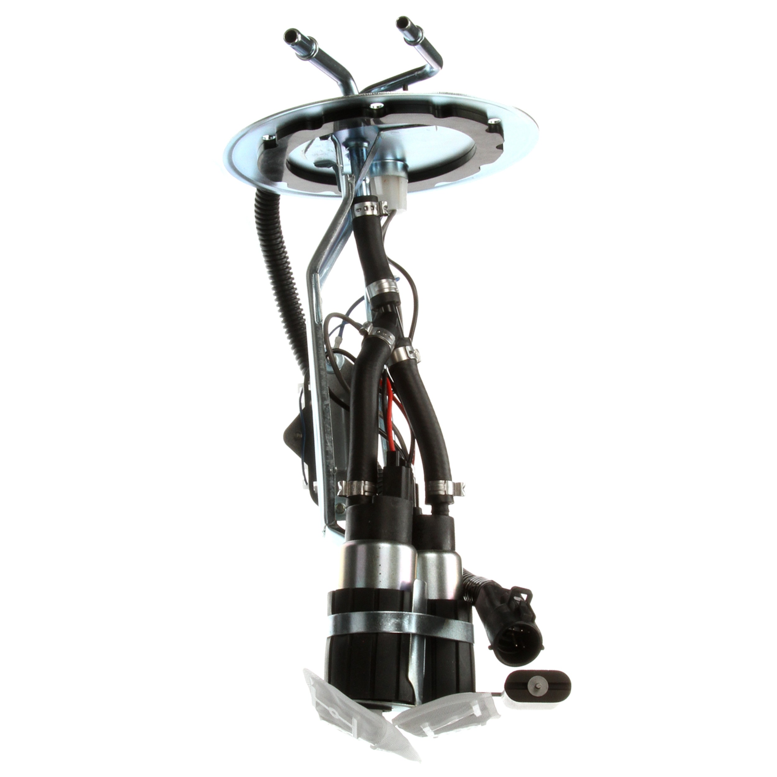 Delphi HP10192 Fuel Pump Hanger Assembly - Image 5