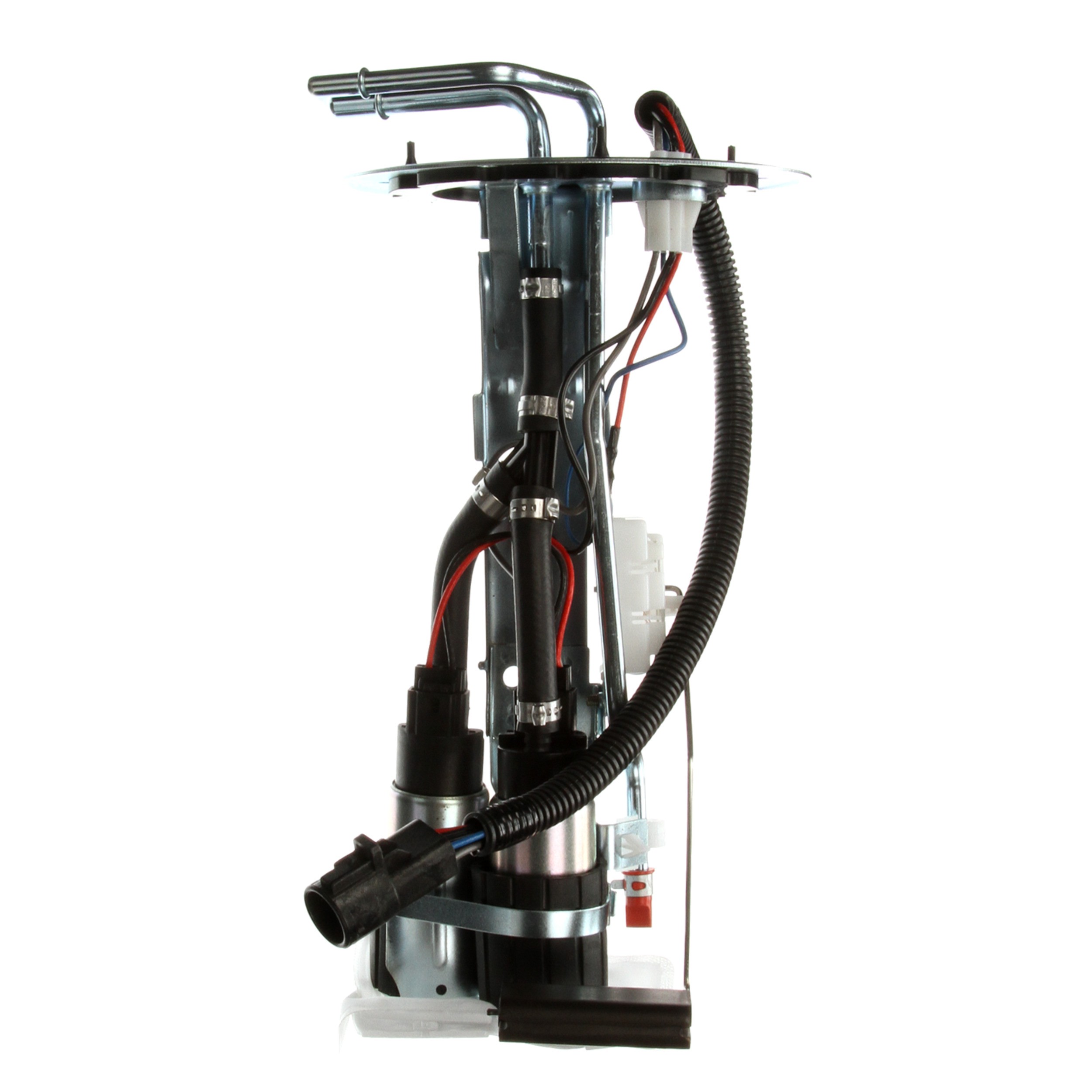 Delphi HP10192 Fuel Pump Hanger Assembly - Image 7