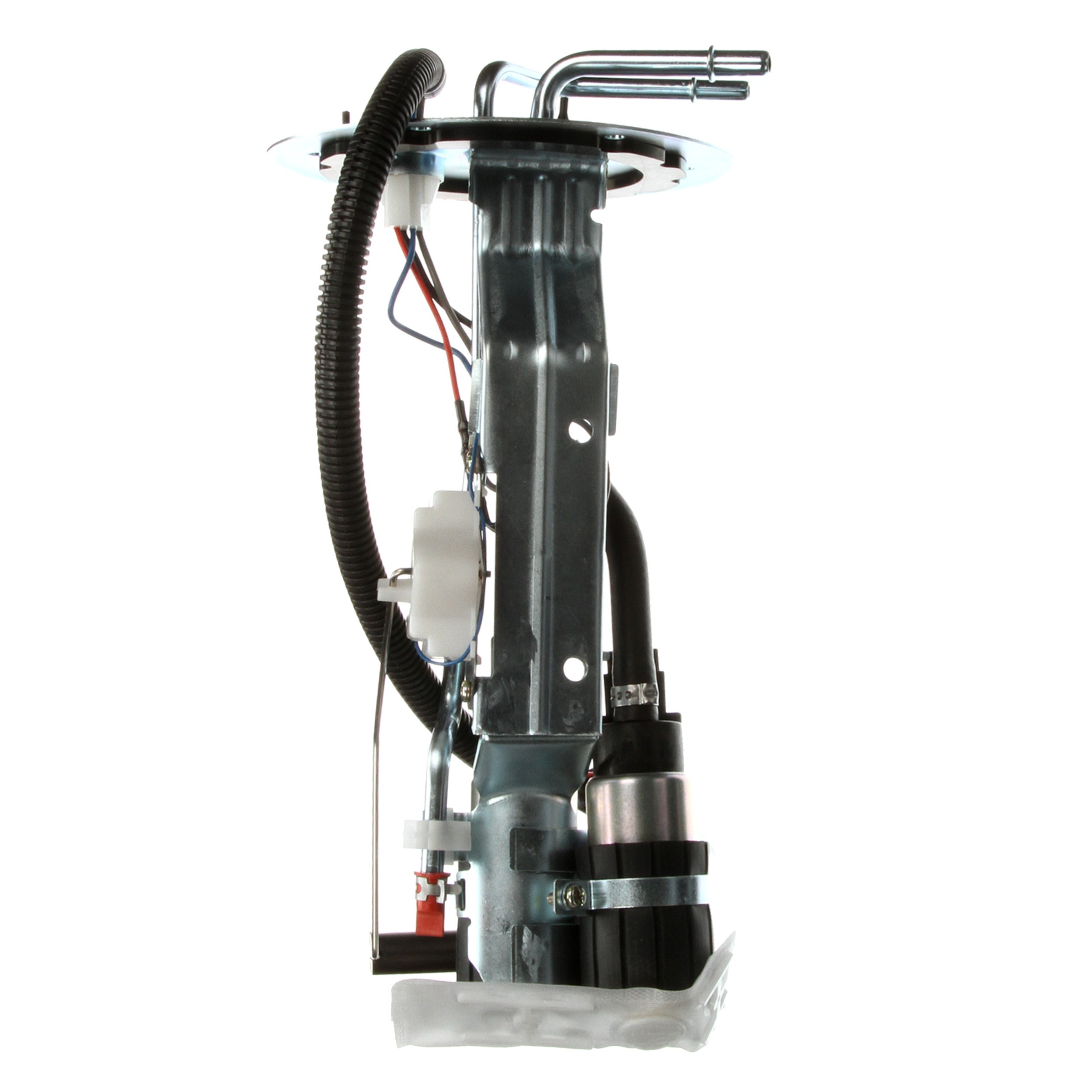 Delphi HP10192 Fuel Pump Hanger Assembly - Image 8