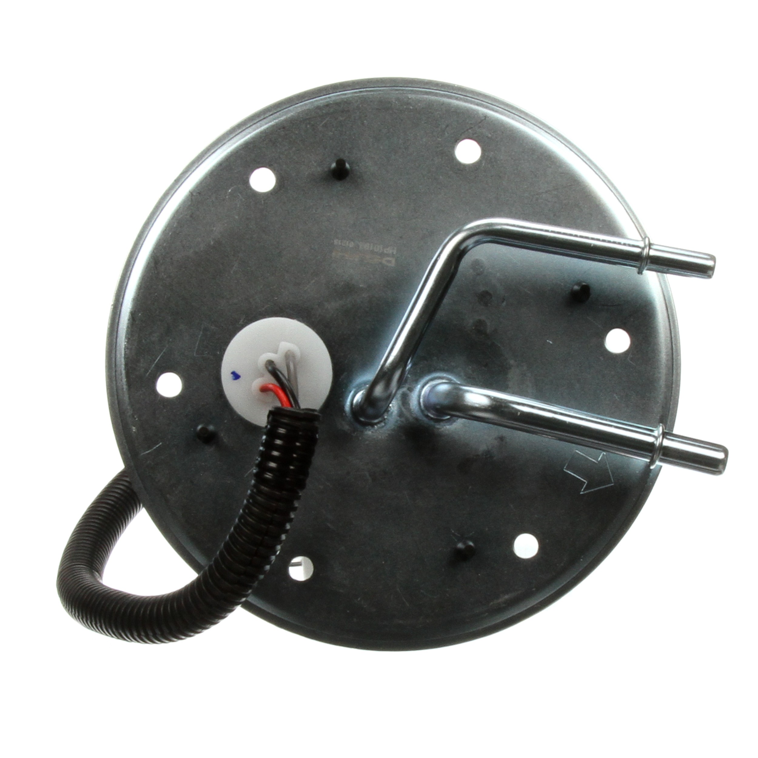 Delphi HP10192 Fuel Pump Hanger Assembly - Image 9