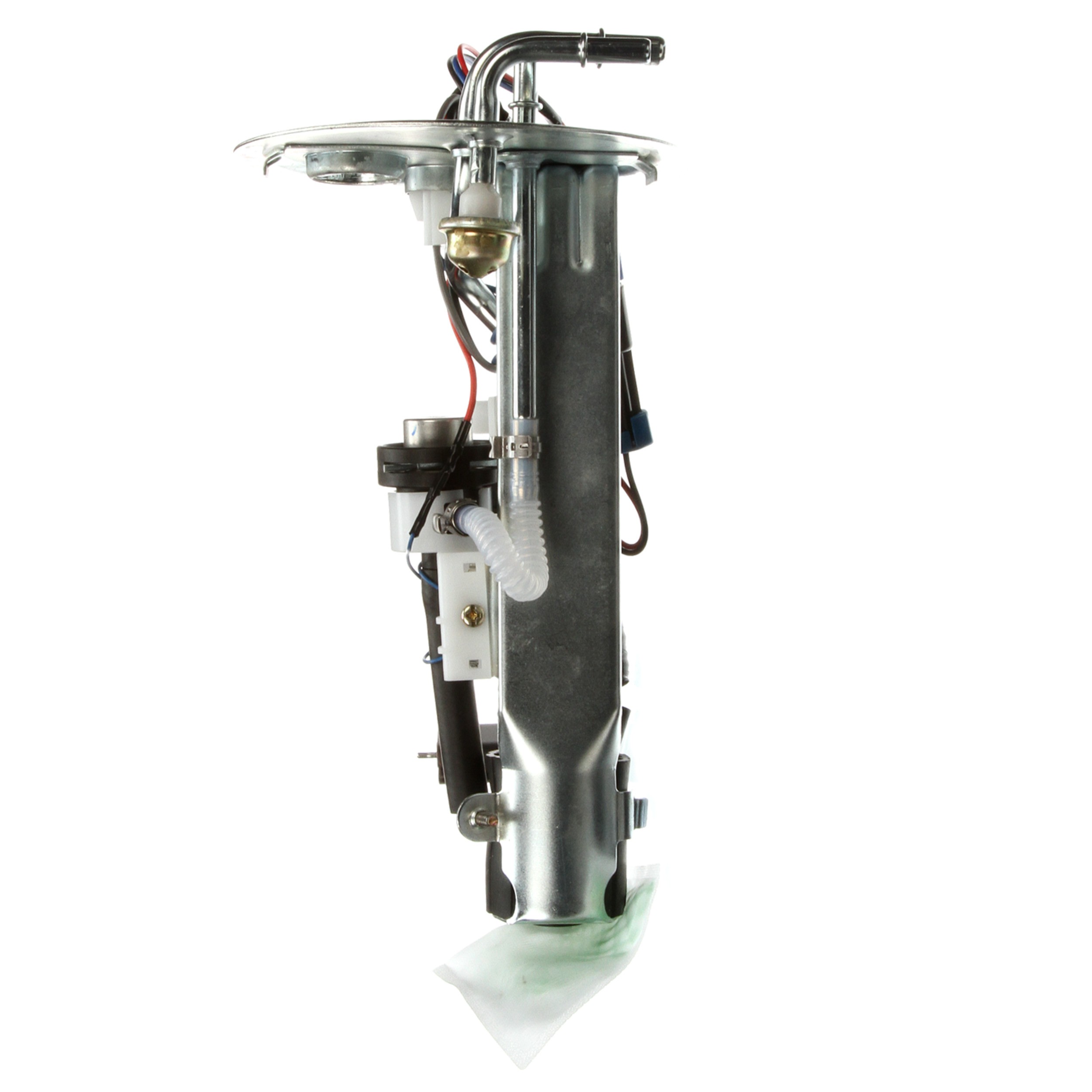 Delphi HP10193 Fuel Pump Hanger Assembly - Image 2