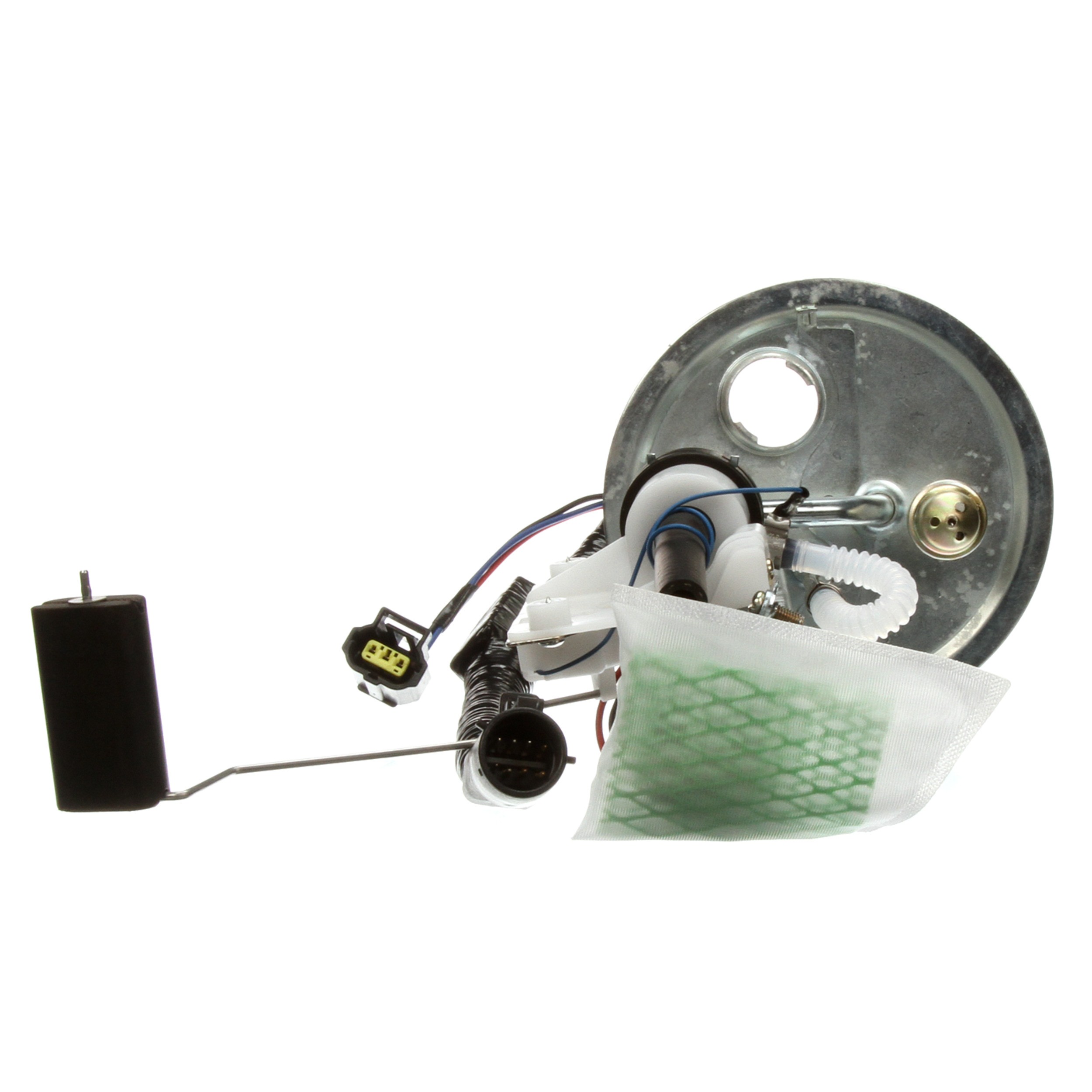 Delphi HP10193 Fuel Pump Hanger Assembly - Image 3