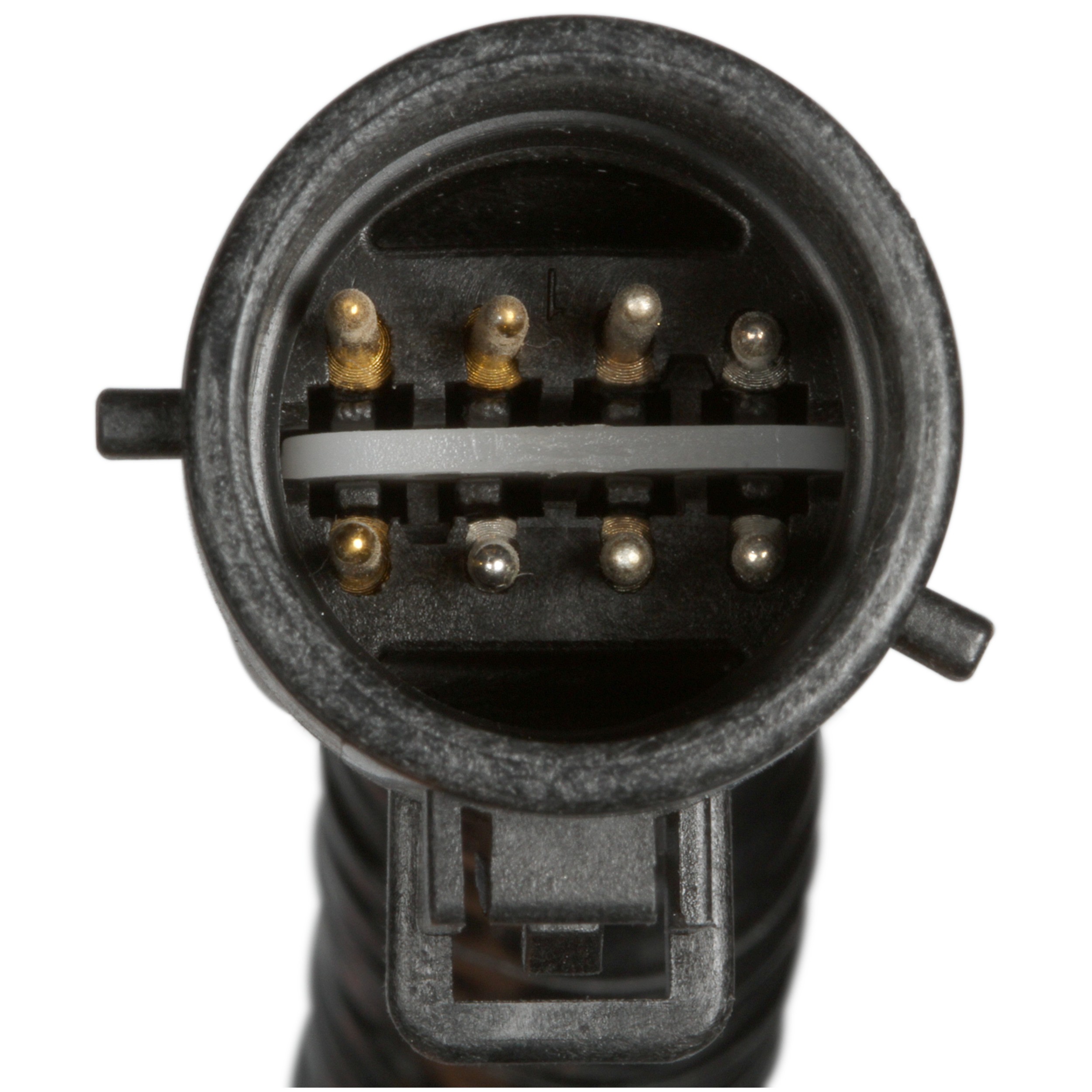 Delphi HP10193 Fuel Pump Hanger Assembly - Image 4