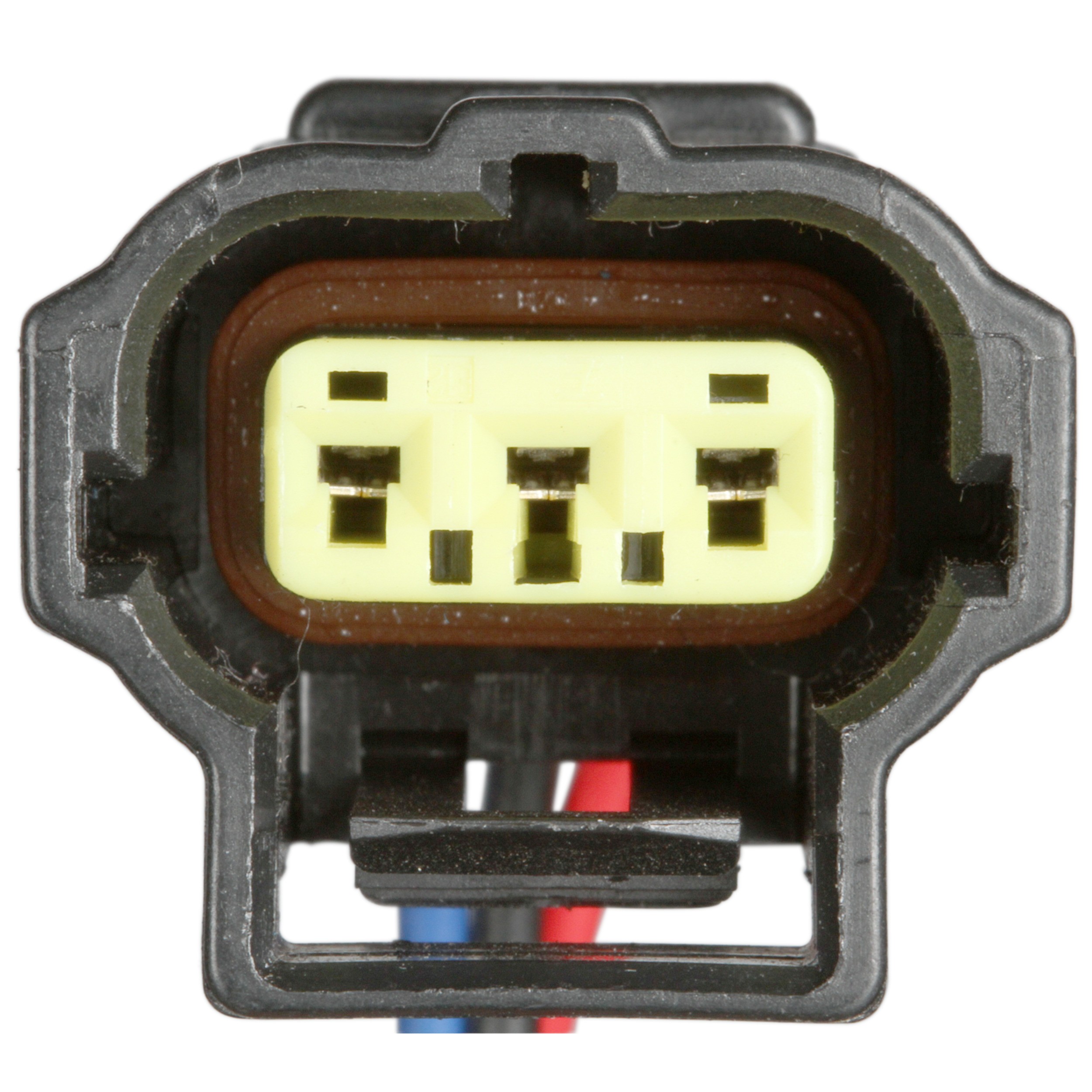 Delphi HP10193 Fuel Pump Hanger Assembly - Image 5