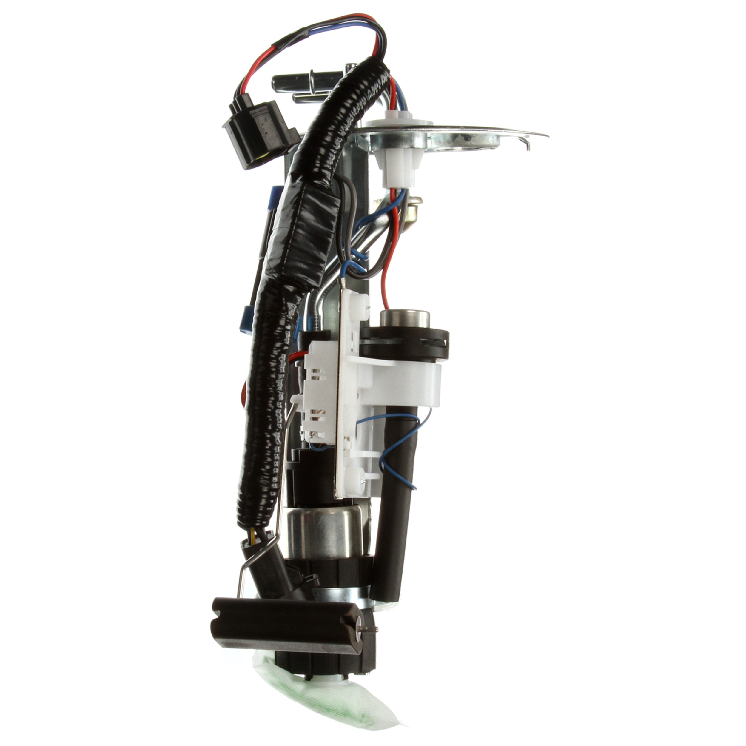 Delphi HP10193 Fuel Pump Hanger Assembly - Image 6