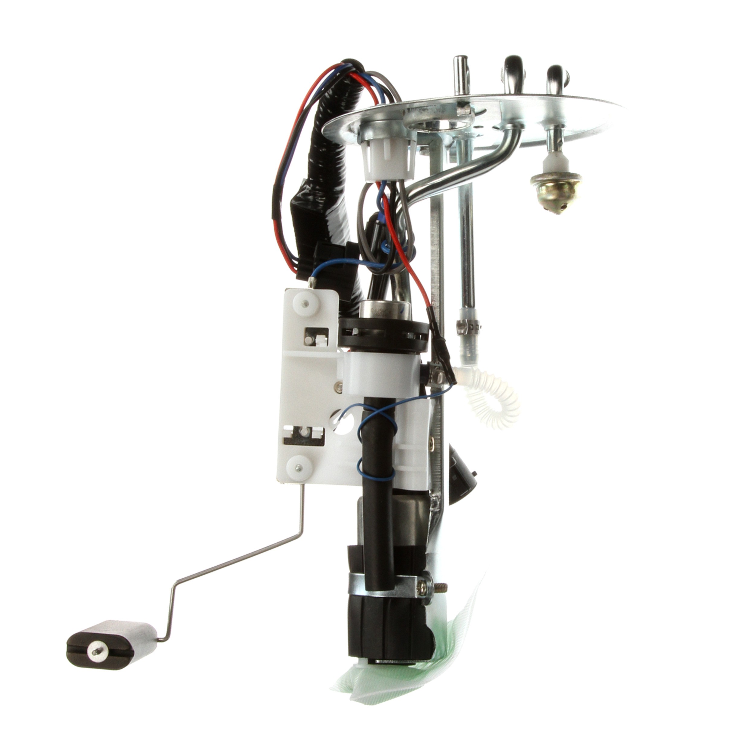 Delphi HP10193 Fuel Pump Hanger Assembly - Image 8