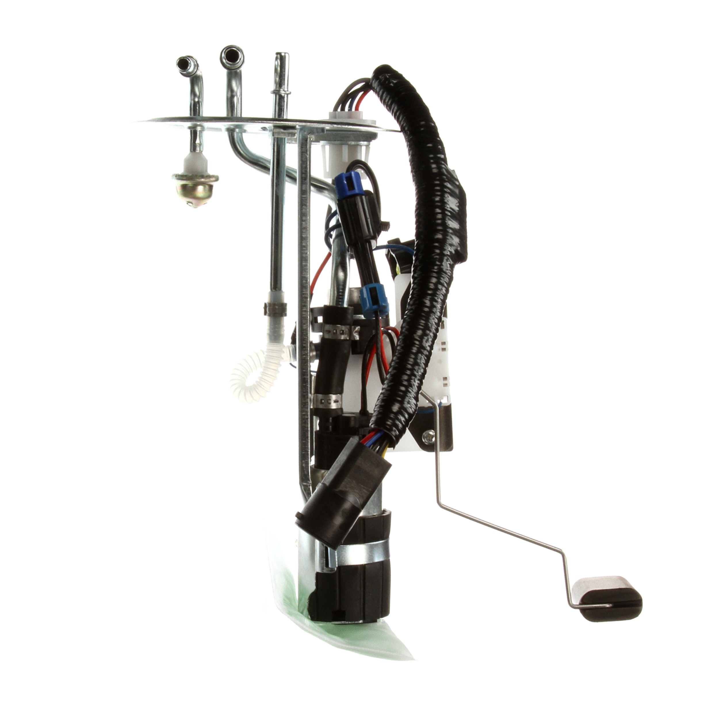 Delphi HP10193 Fuel Pump Hanger Assembly - Image 9
