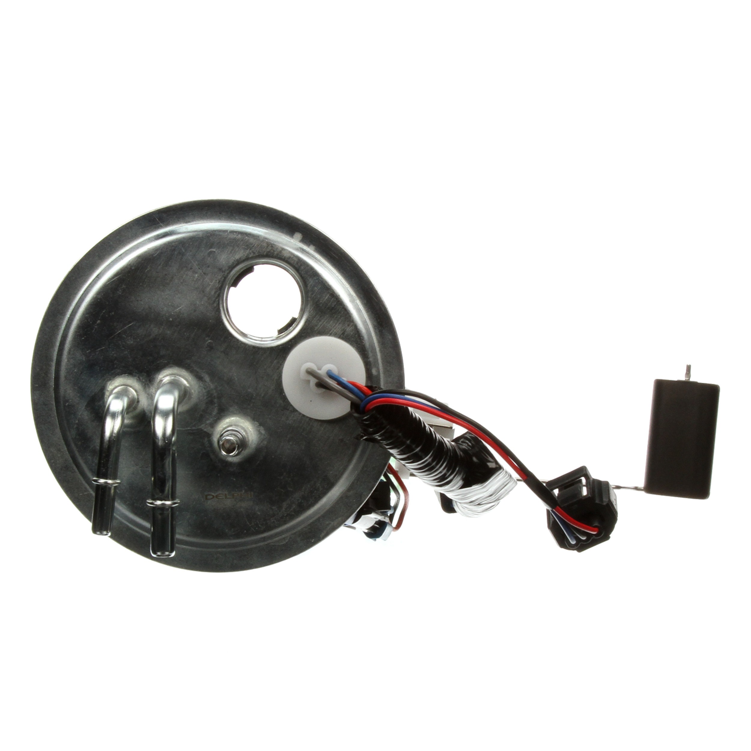 Delphi HP10193 Fuel Pump Hanger Assembly - Image 10