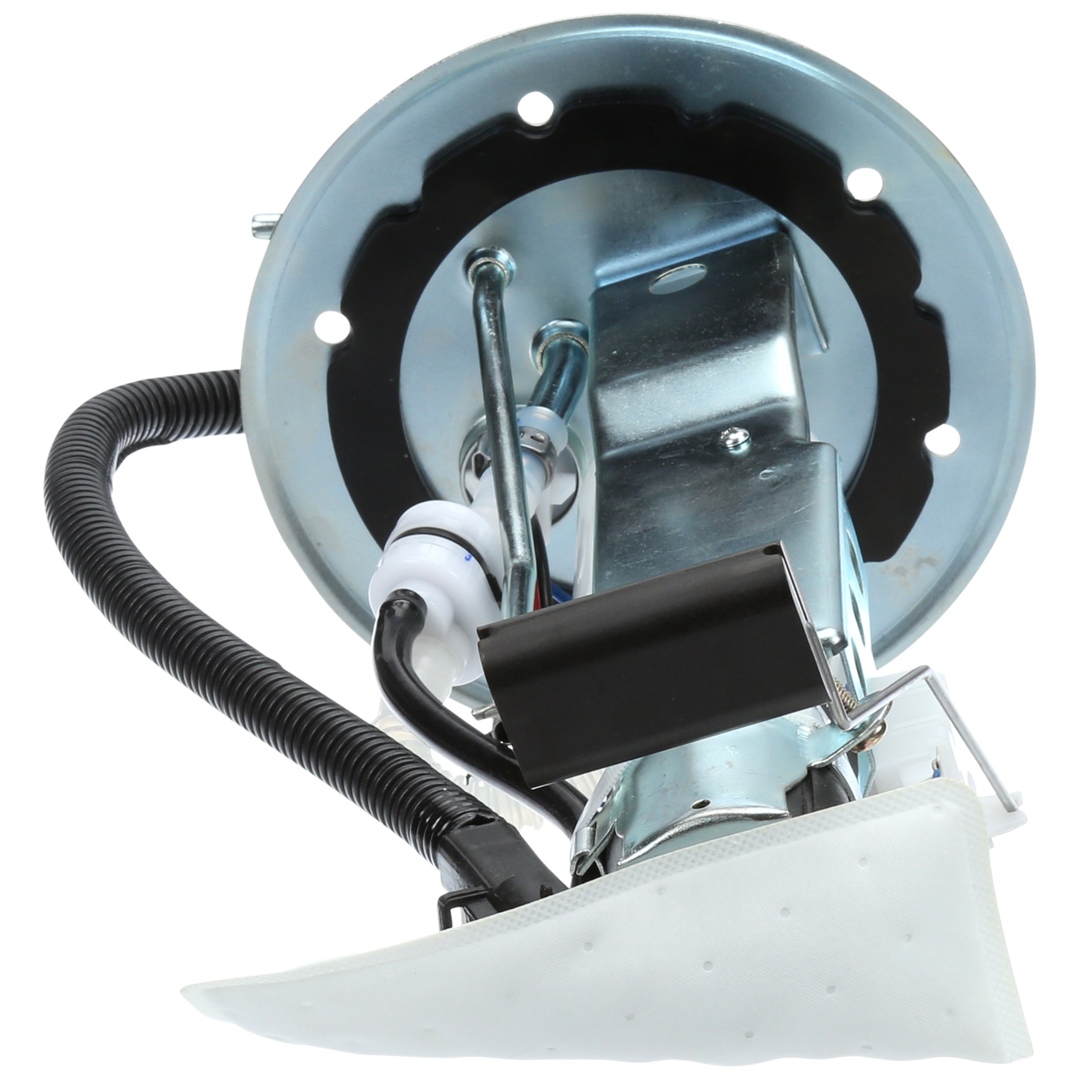 Delphi HP10195 Fuel Pump Hanger Assembly - Image 3