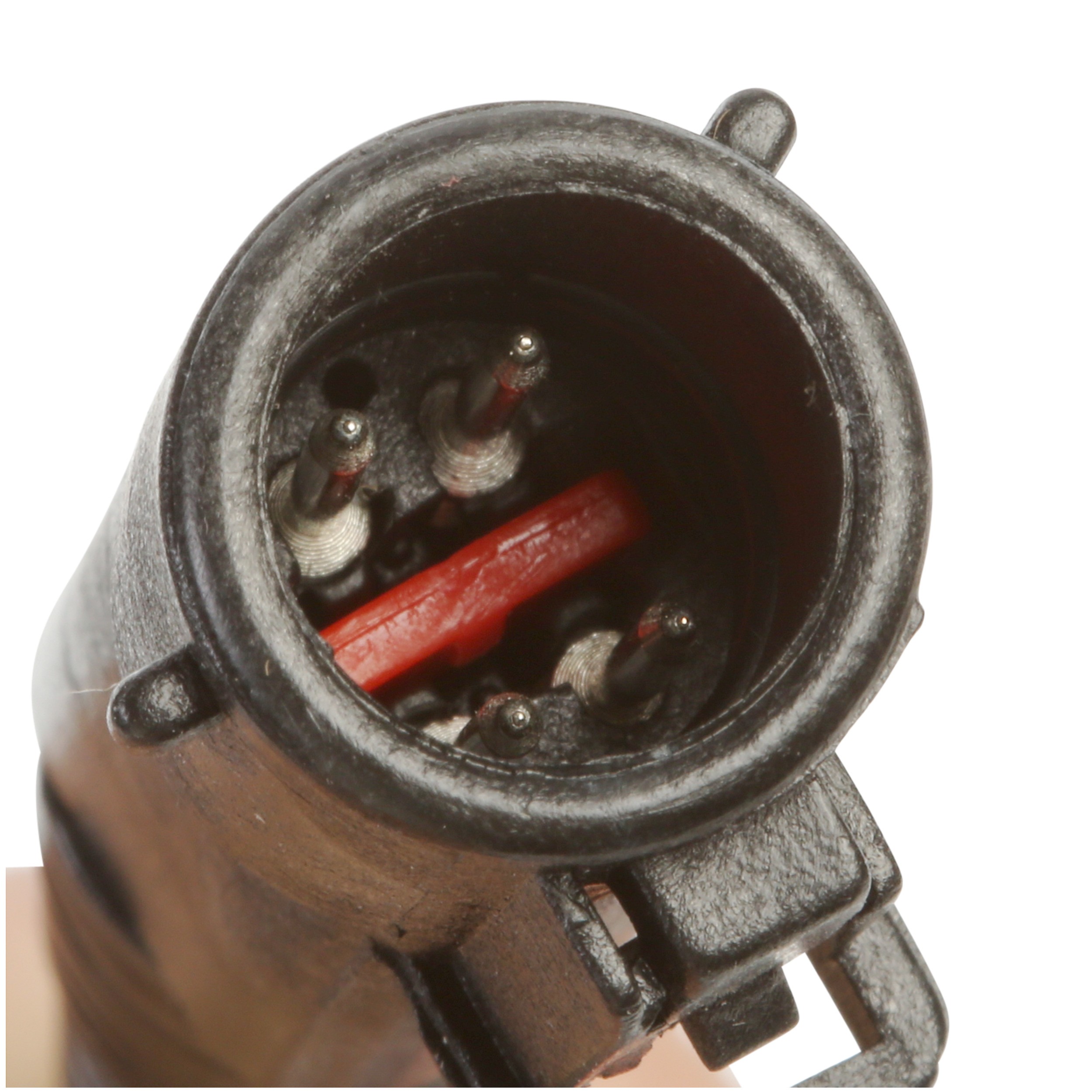 Delphi HP10195 Fuel Pump Hanger Assembly - Image 4