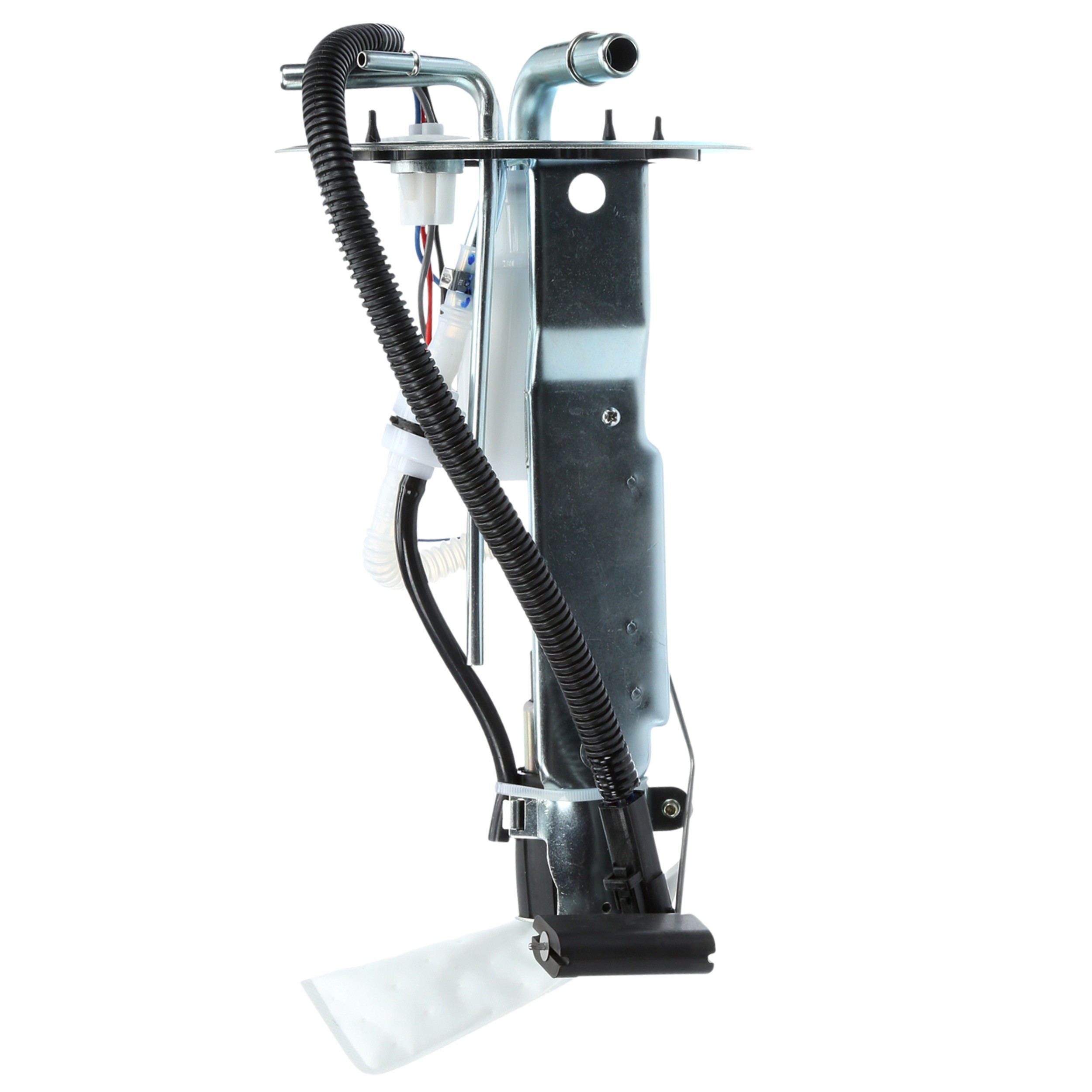 Delphi HP10195 Fuel Pump Hanger Assembly - Image 5
