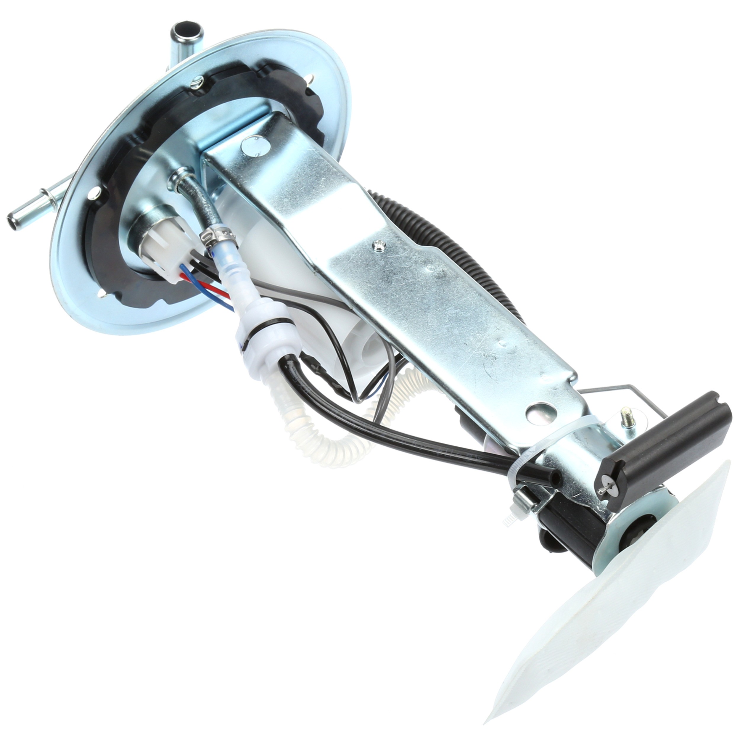 Delphi HP10196 Fuel Pump Hanger Assembly
