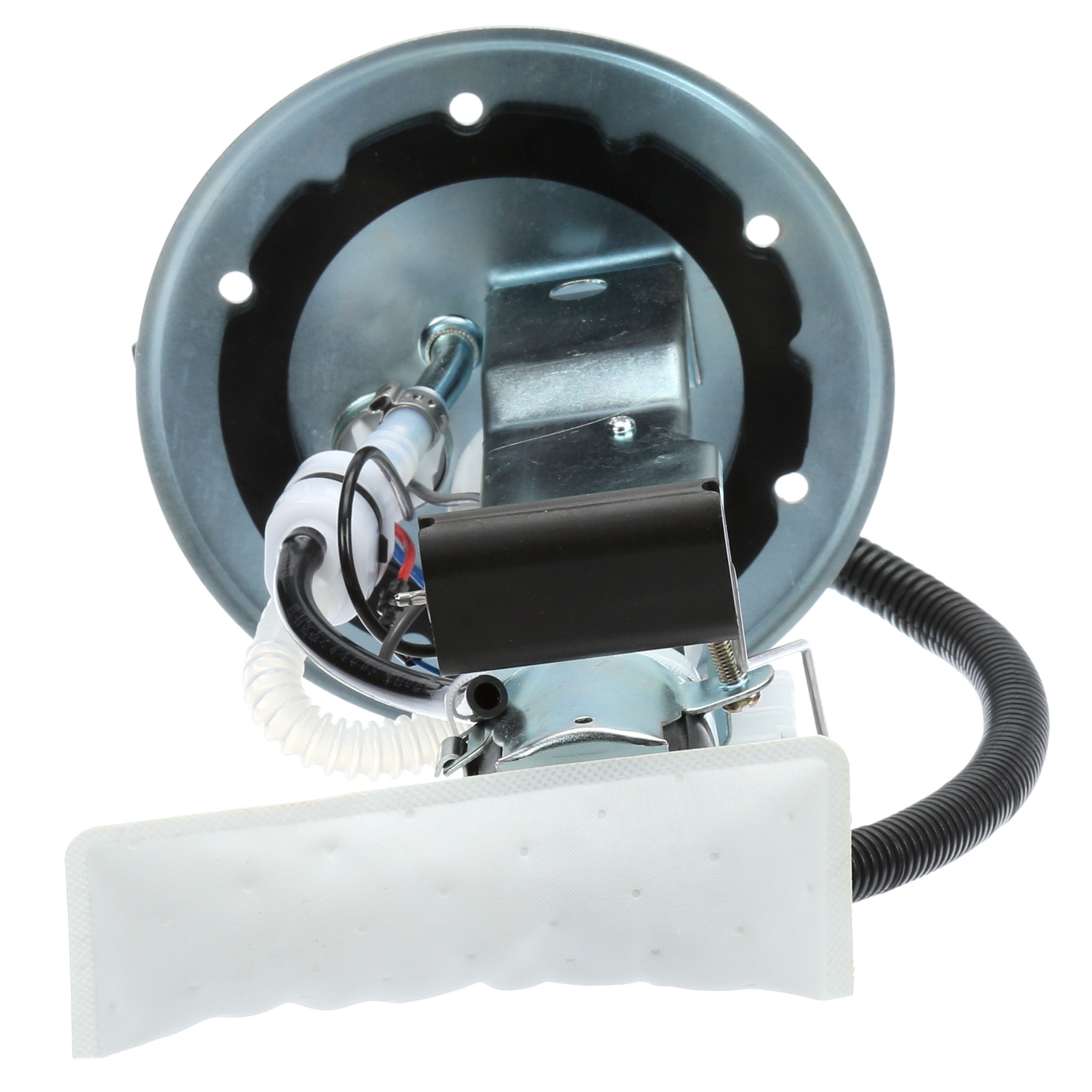 Delphi HP10196 Fuel Pump Hanger Assembly - Image 3