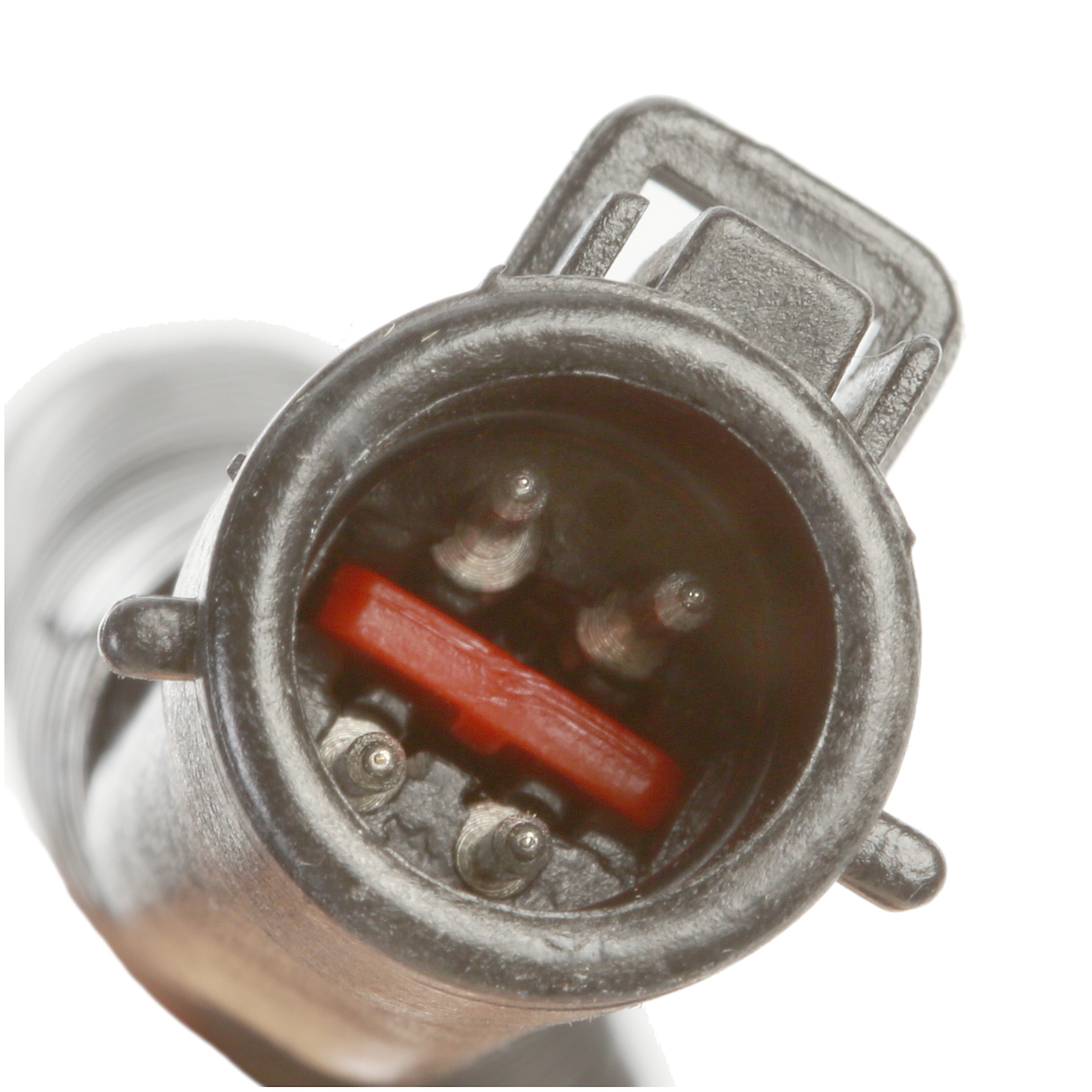 Delphi HP10196 Fuel Pump Hanger Assembly - Image 4