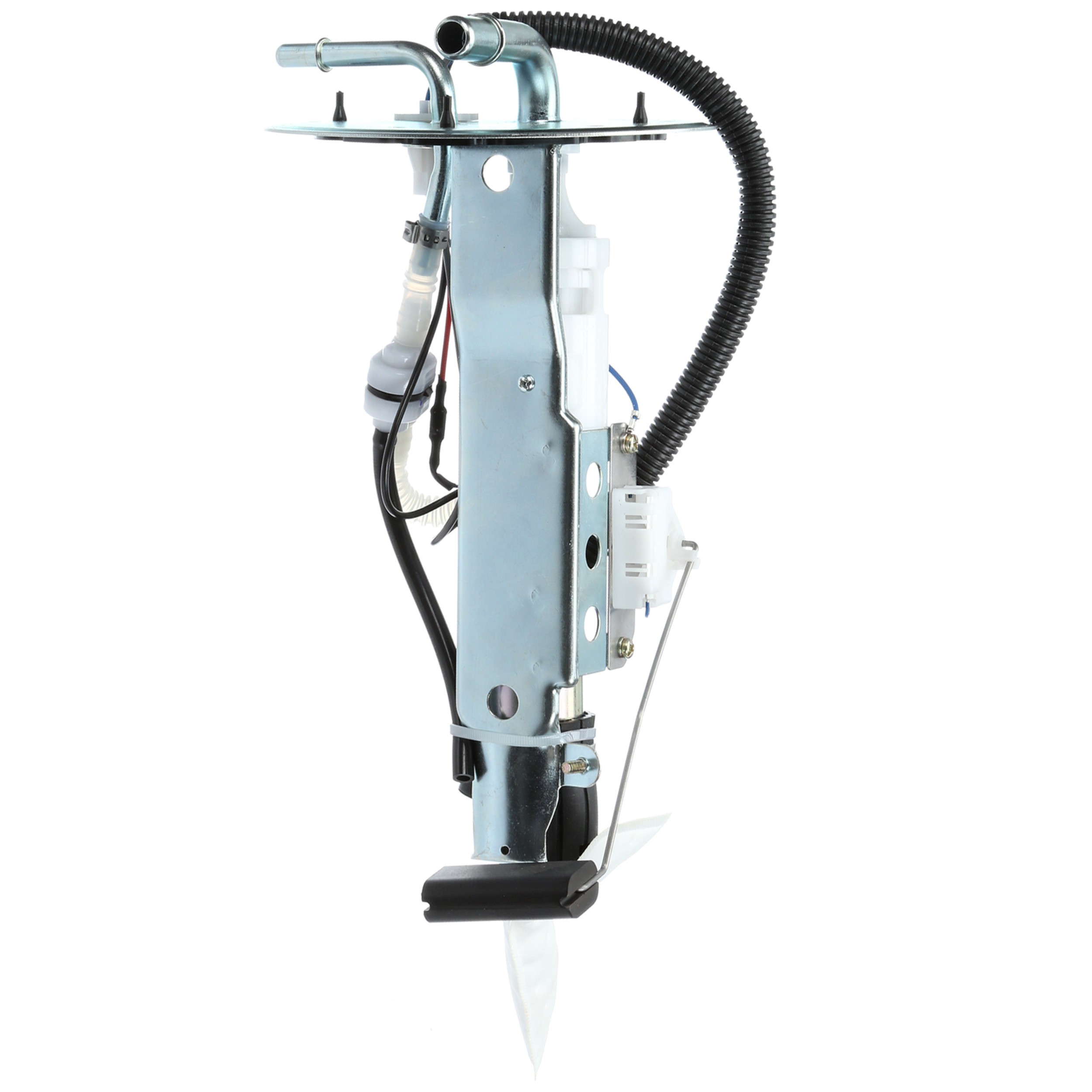 Delphi HP10196 Fuel Pump Hanger Assembly - Image 5
