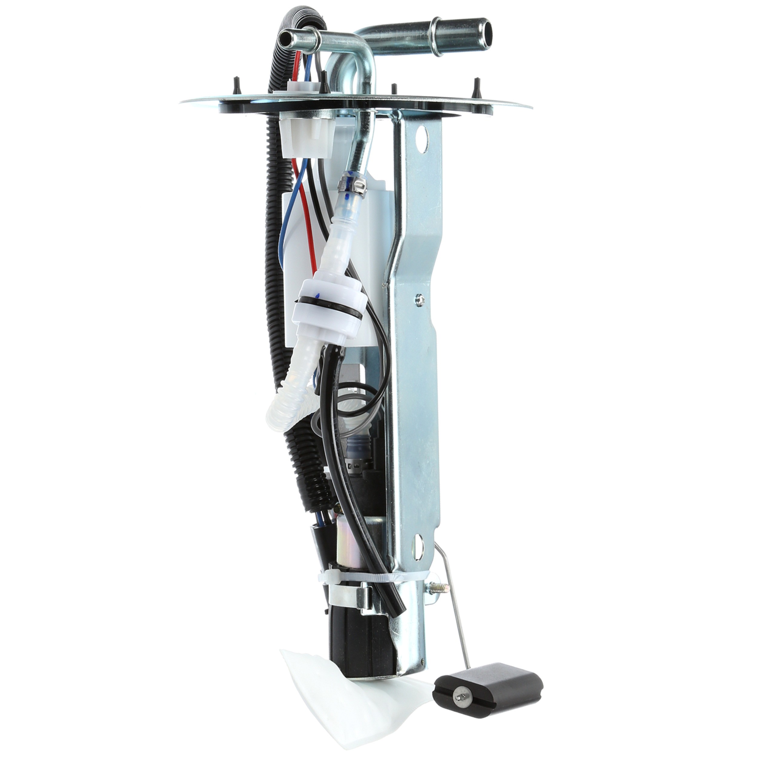 Delphi HP10196 Fuel Pump Hanger Assembly - Image 6