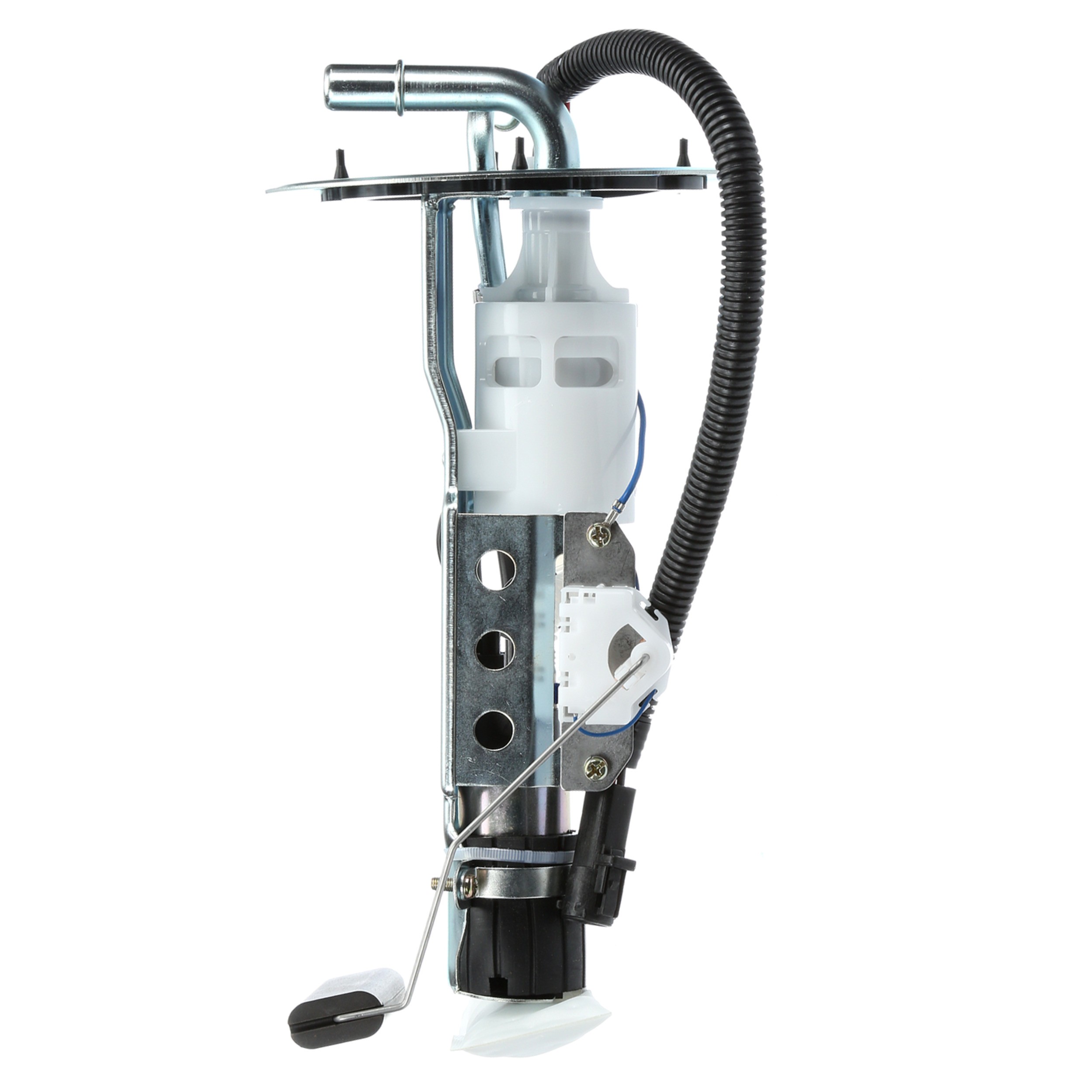 Delphi HP10196 Fuel Pump Hanger Assembly - Image 7