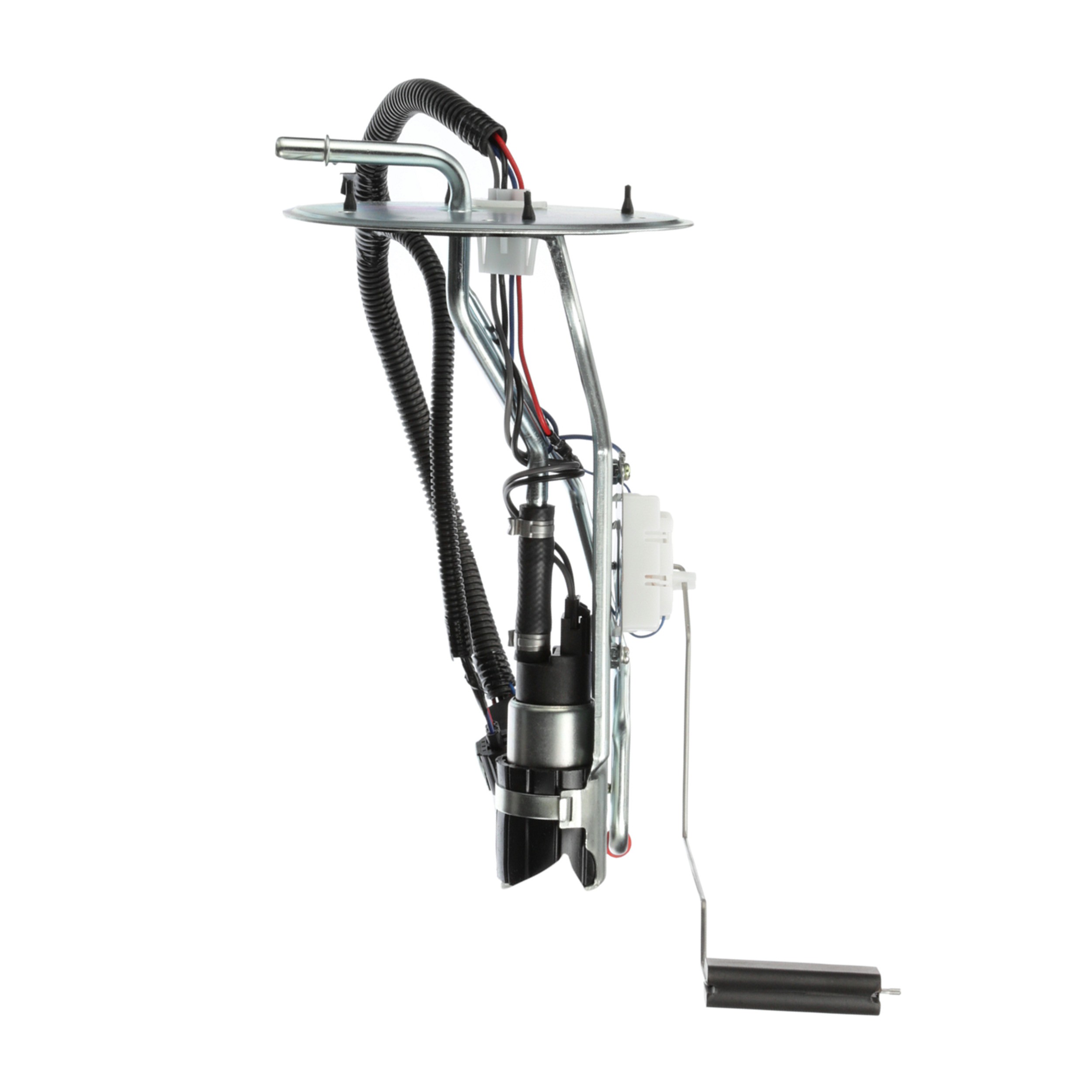 Delphi HP10197 Fuel Pump Hanger Assembly - Image 2
