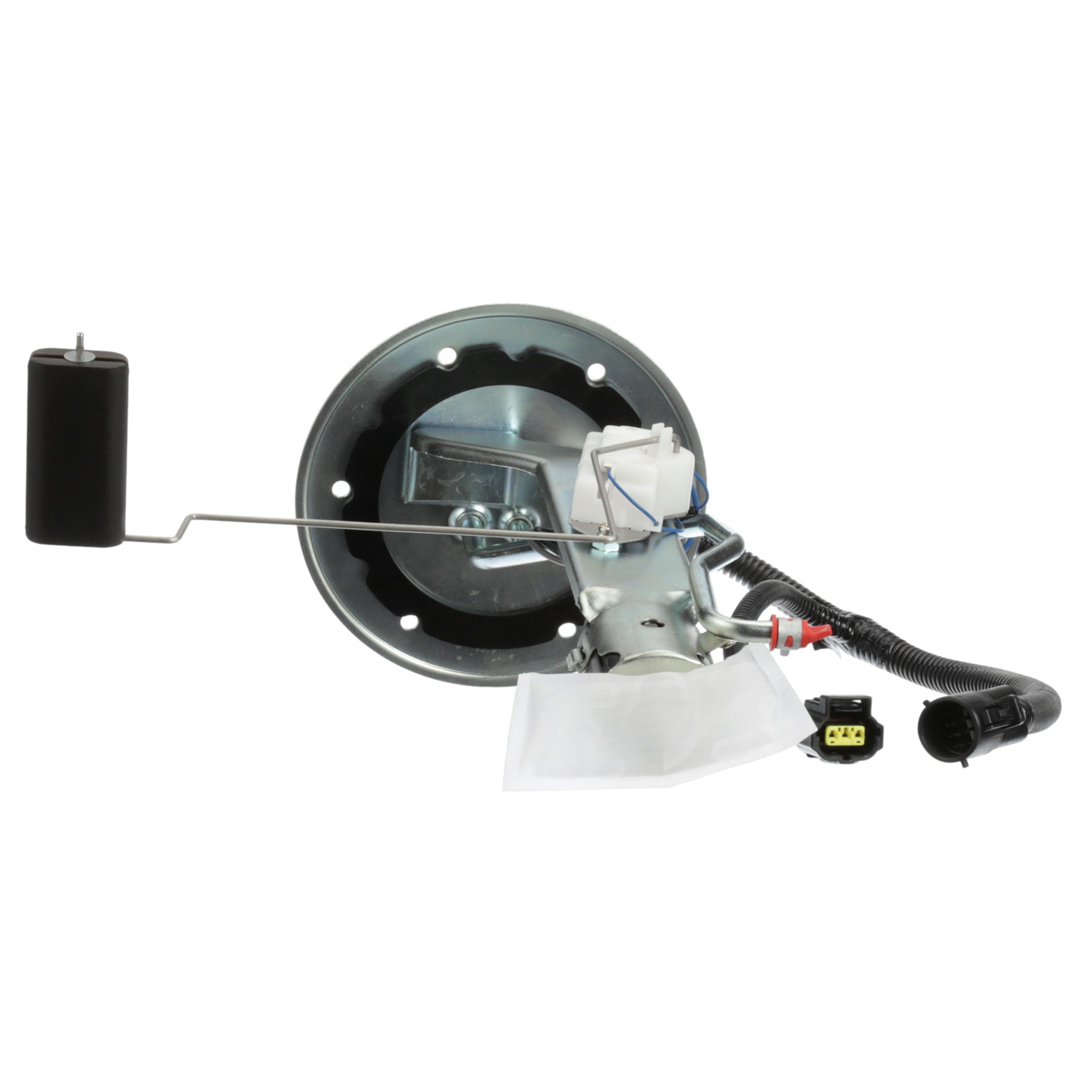 Delphi HP10197 Fuel Pump Hanger Assembly - Image 3