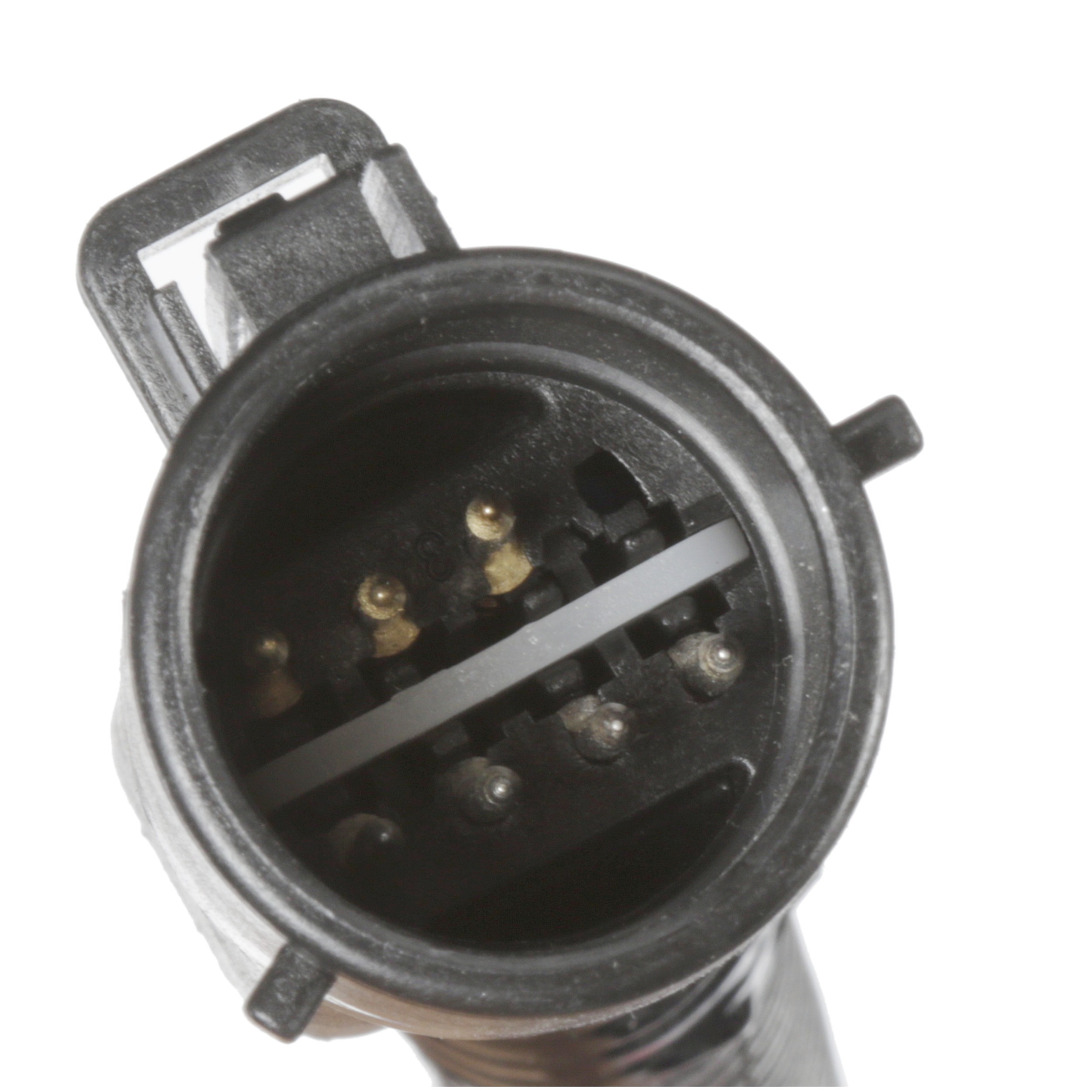 Delphi HP10197 Fuel Pump Hanger Assembly - Image 4