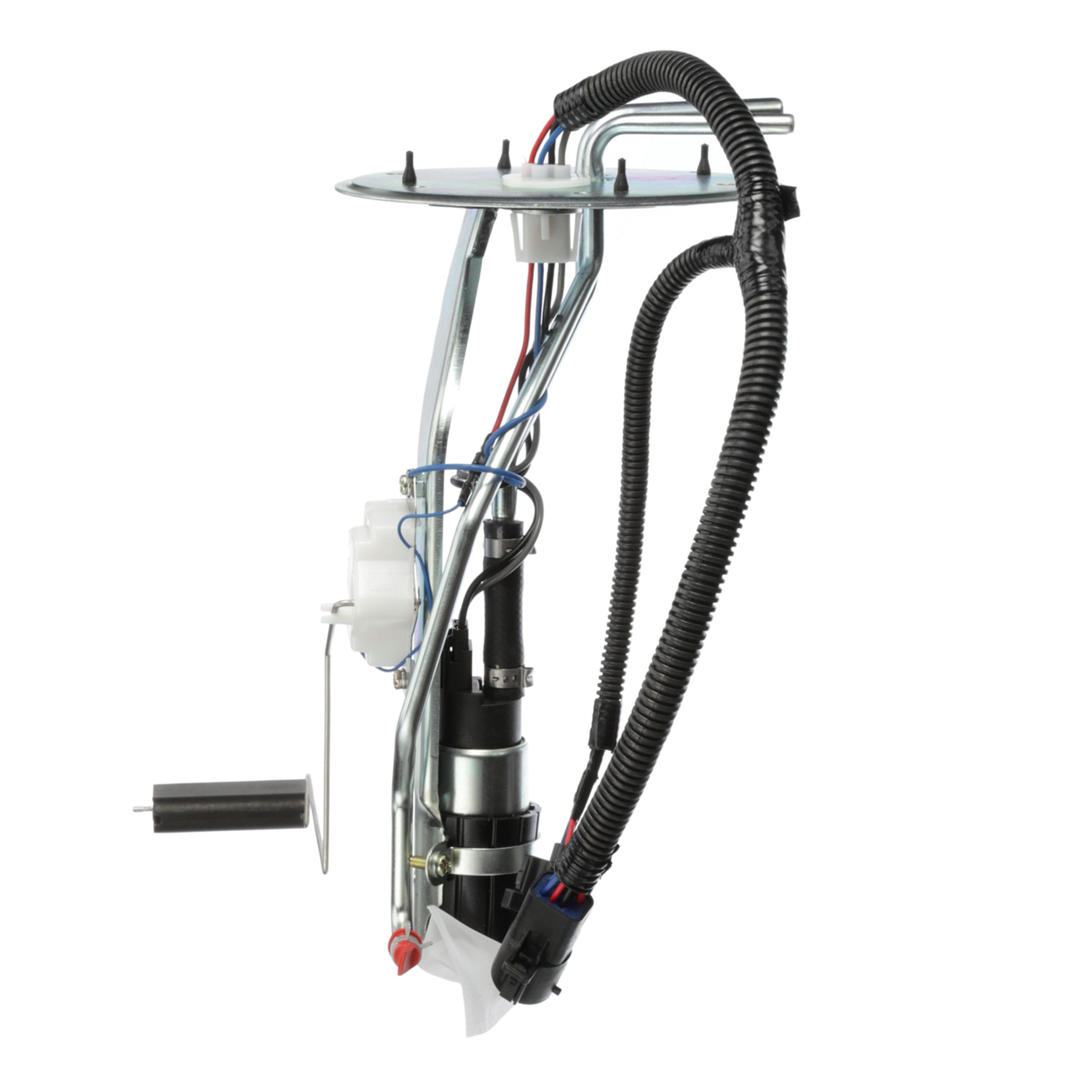 Delphi HP10197 Fuel Pump Hanger Assembly - Image 6