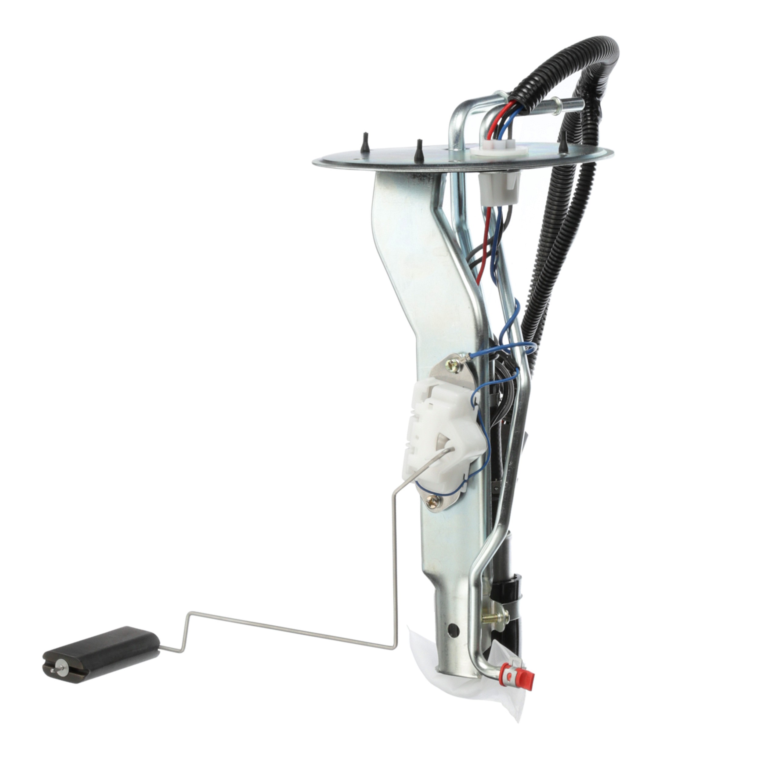 Delphi HP10197 Fuel Pump Hanger Assembly - Image 8