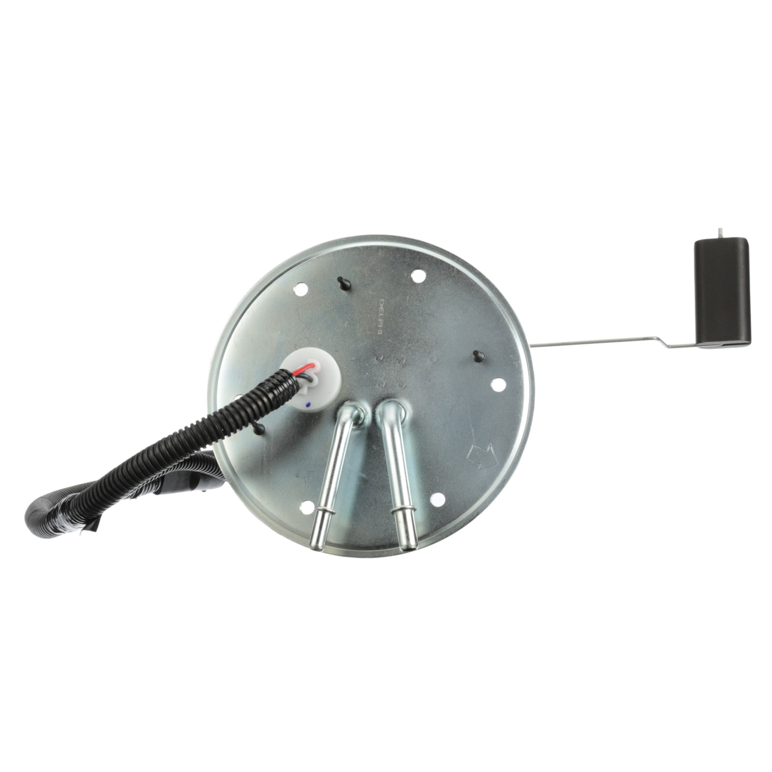 Delphi HP10197 Fuel Pump Hanger Assembly - Image 10