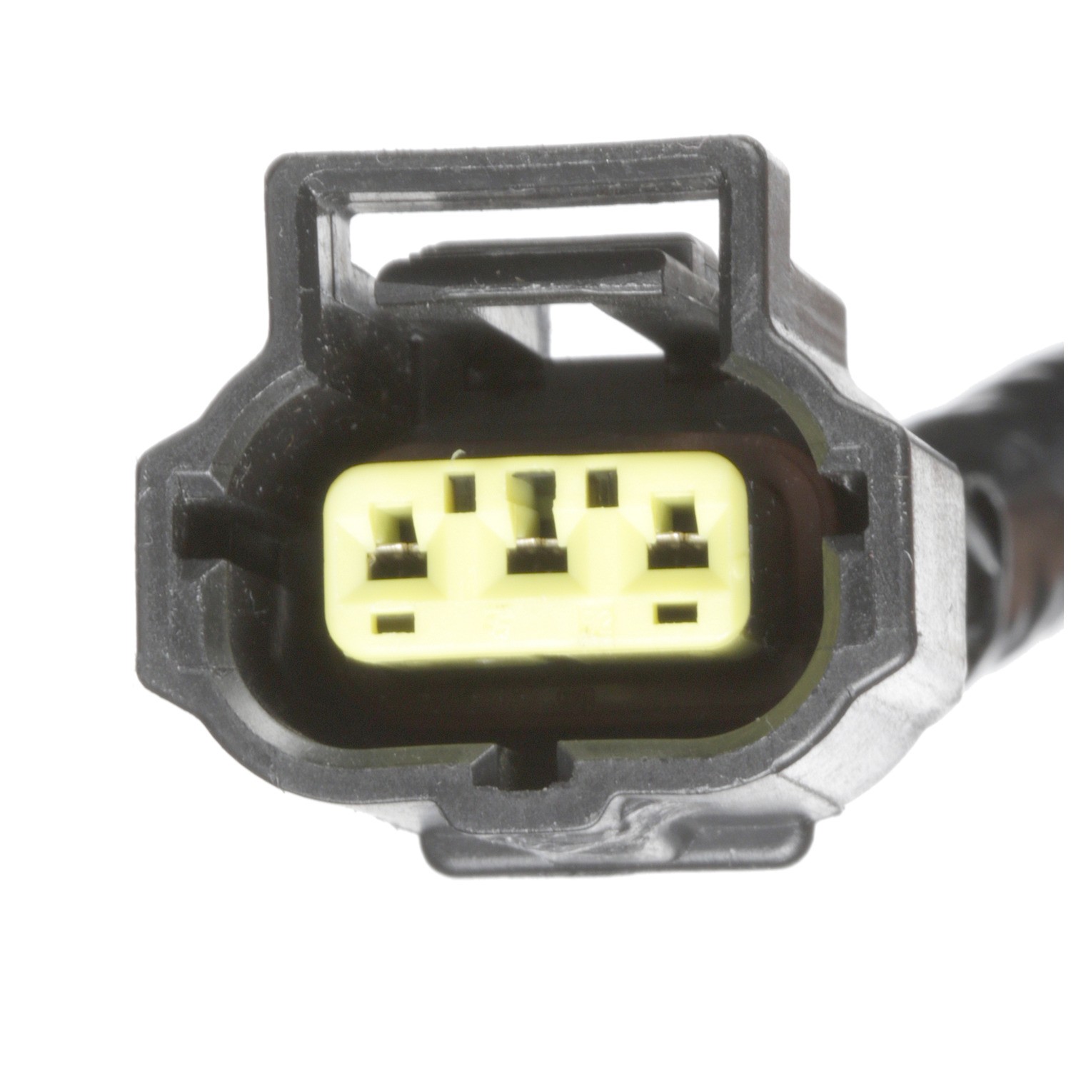Delphi HP10197 Fuel Pump Hanger Assembly - Image 11
