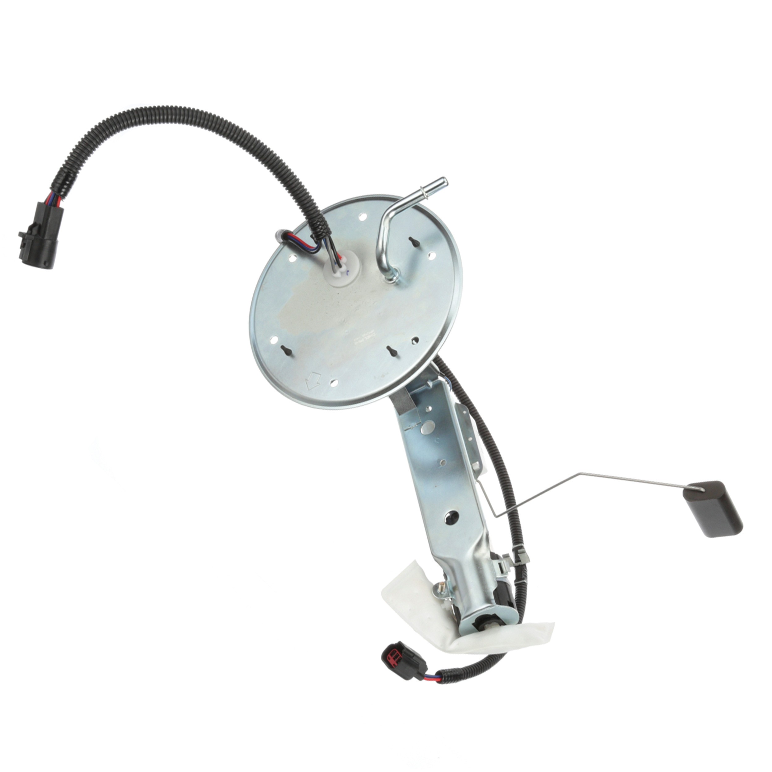 Delphi HP10199 Fuel Pump Hanger Assembly