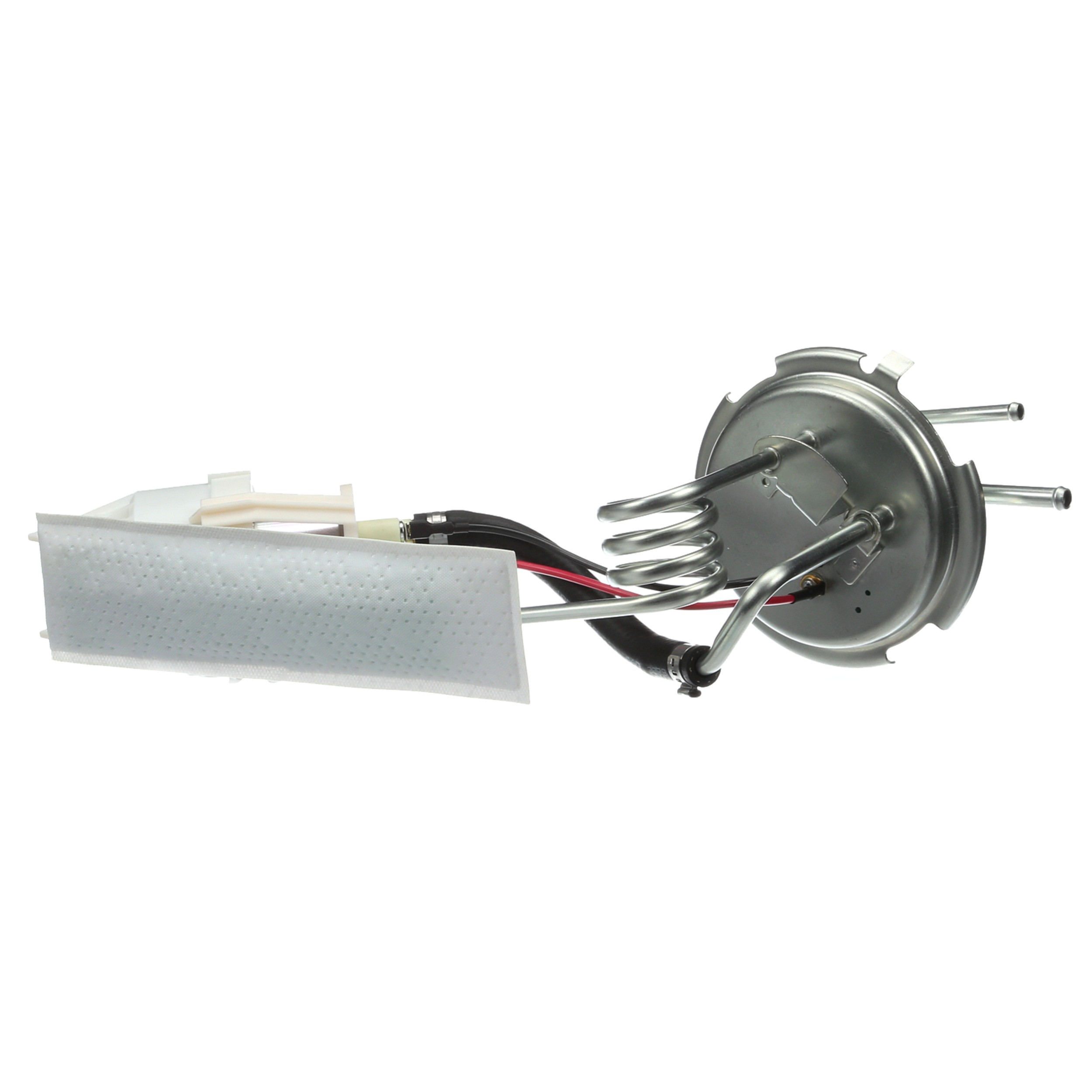 Delphi HP10200 Fuel Pump Hanger Assembly - Image 2