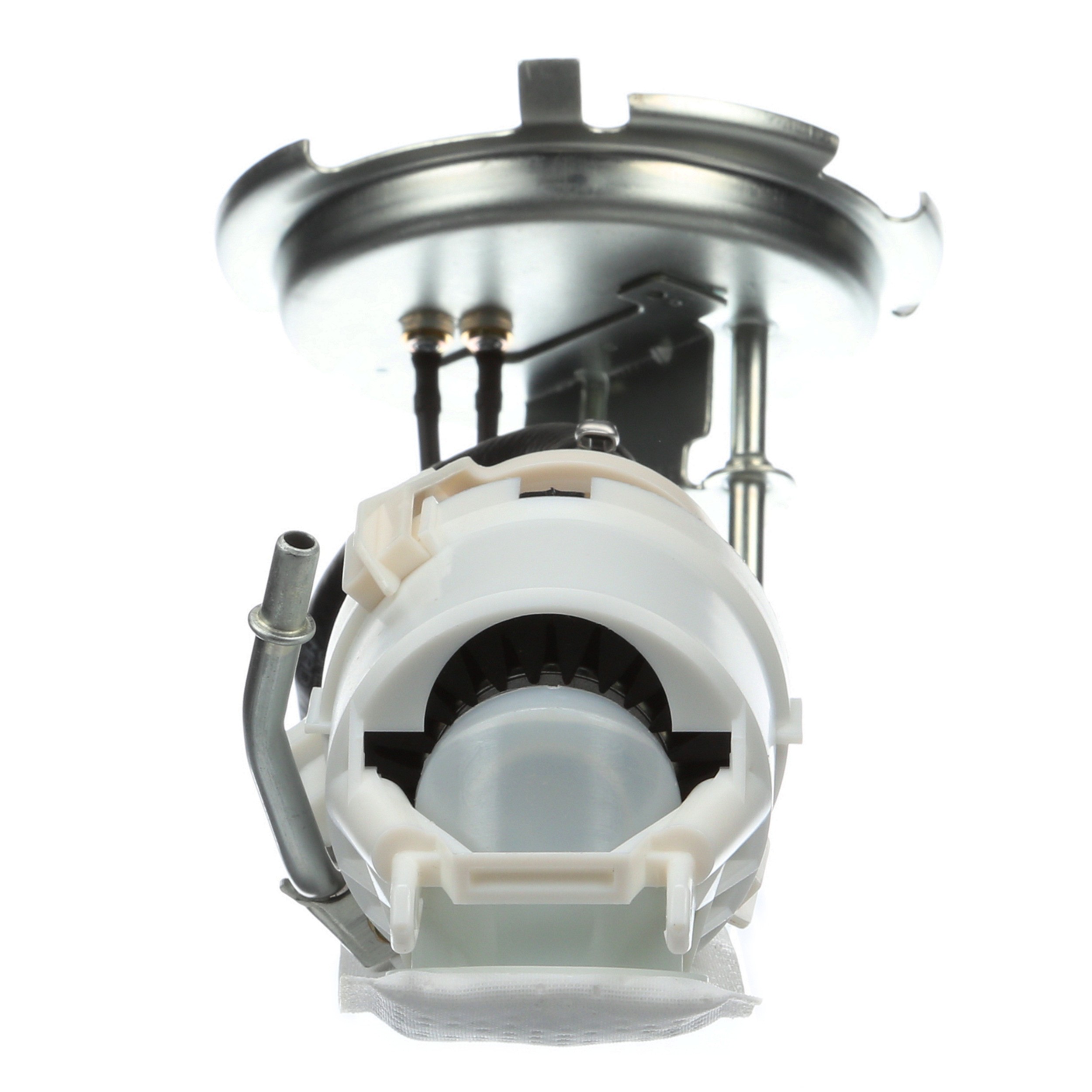 Delphi HP10200 Fuel Pump Hanger Assembly - Image 3