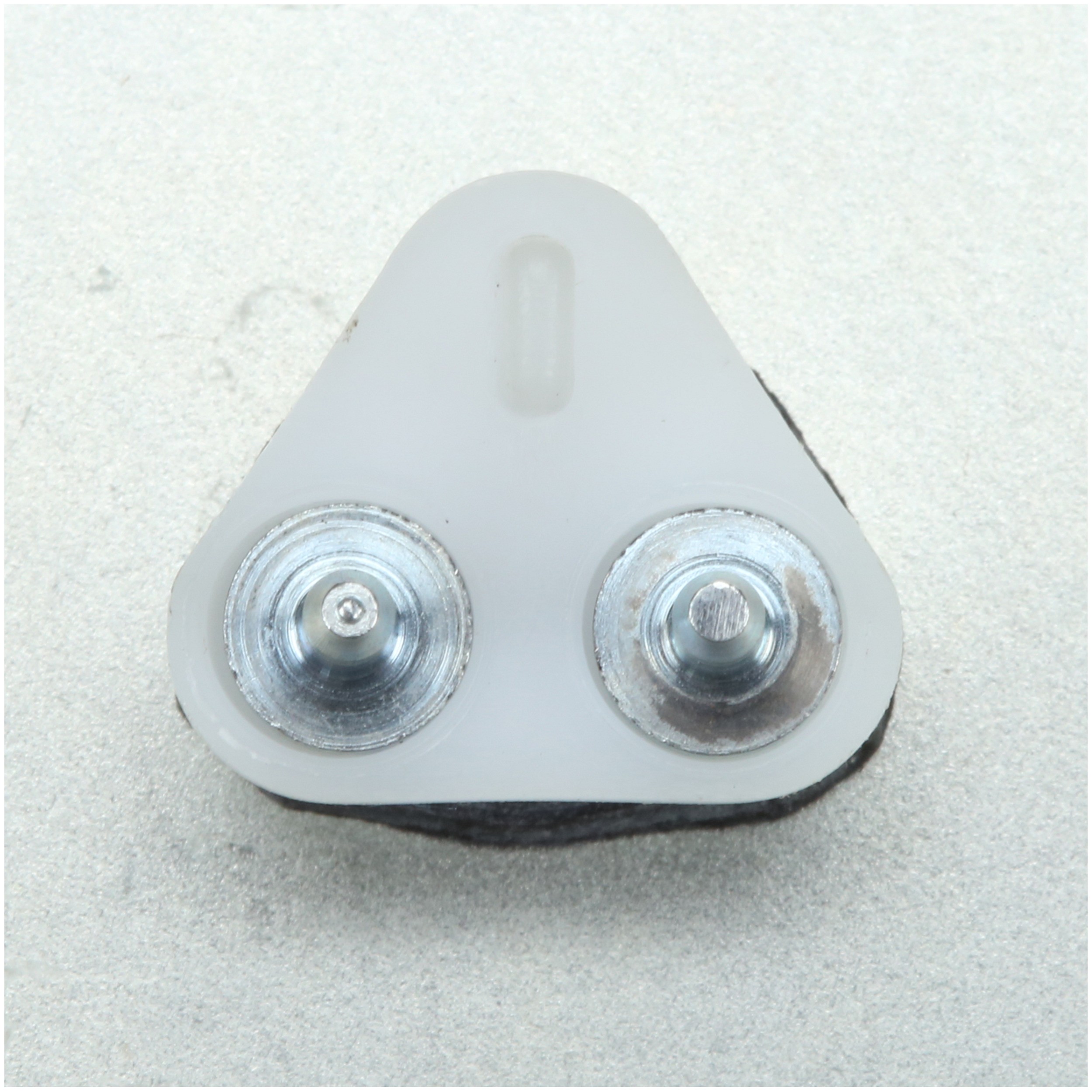 Delphi HP10200 Fuel Pump Hanger Assembly - Image 4