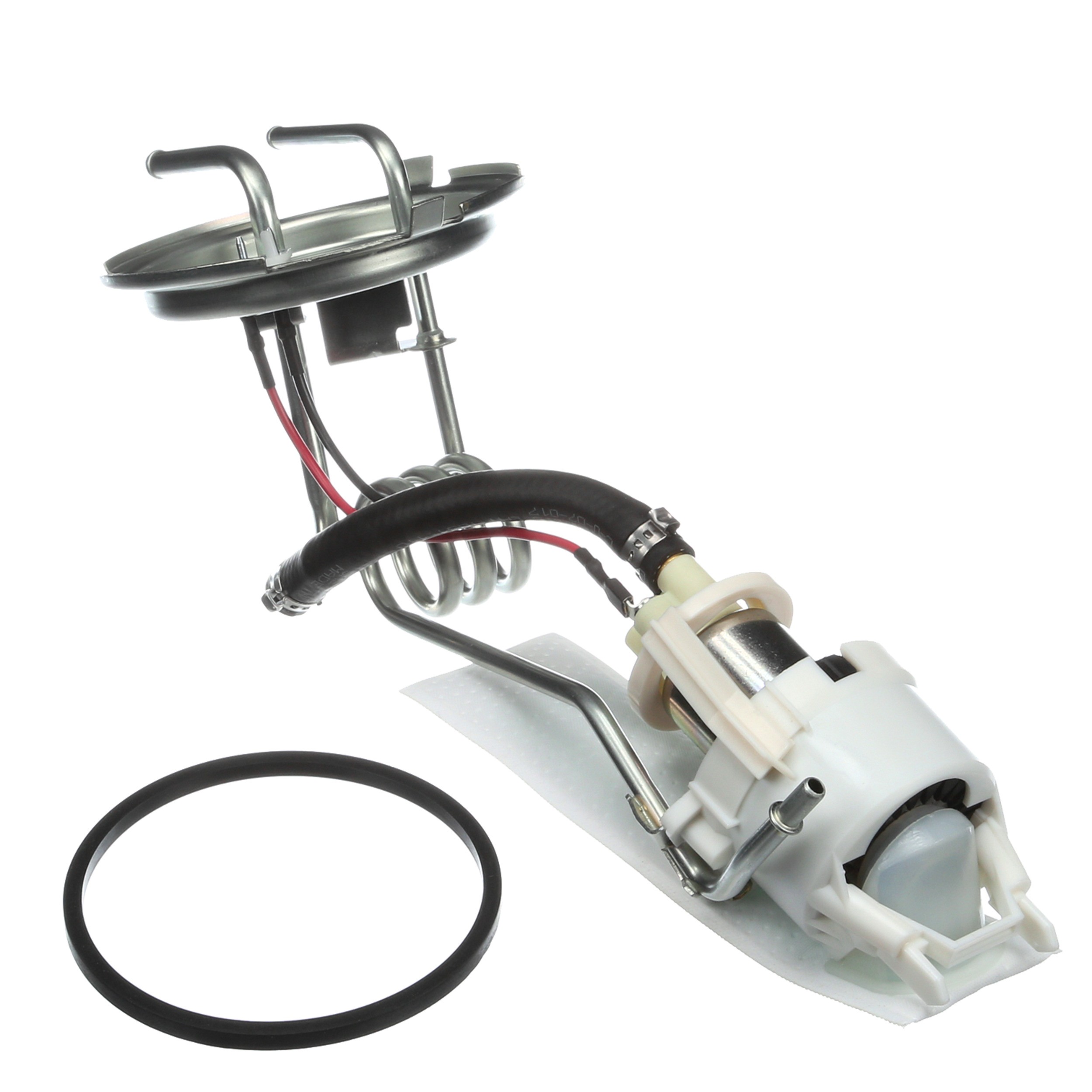 Delphi HP10200 Fuel Pump Hanger Assembly - Image 6