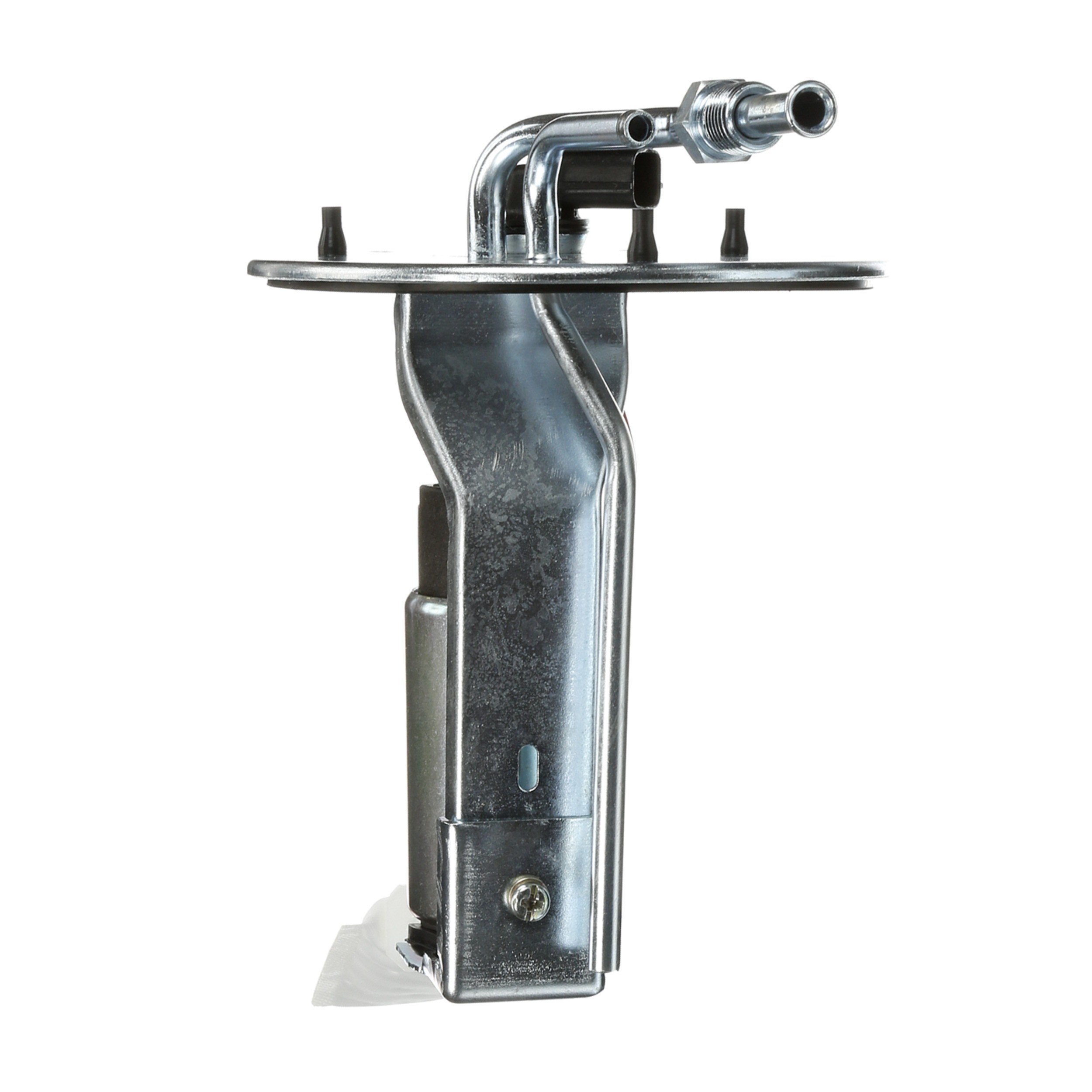 Delphi HP10201 Fuel Pump Hanger Assembly - Image 2