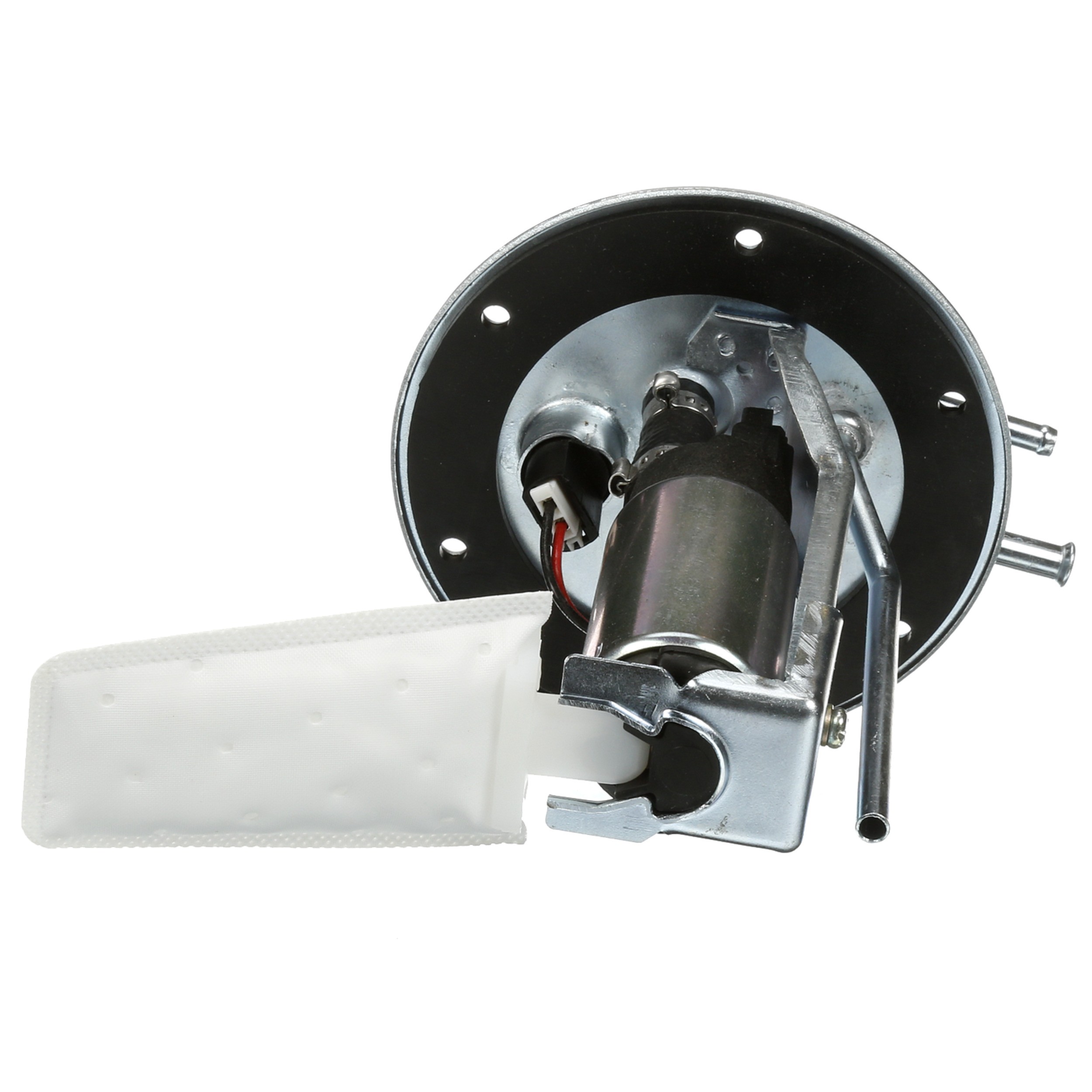 Delphi HP10201 Fuel Pump Hanger Assembly - Image 3