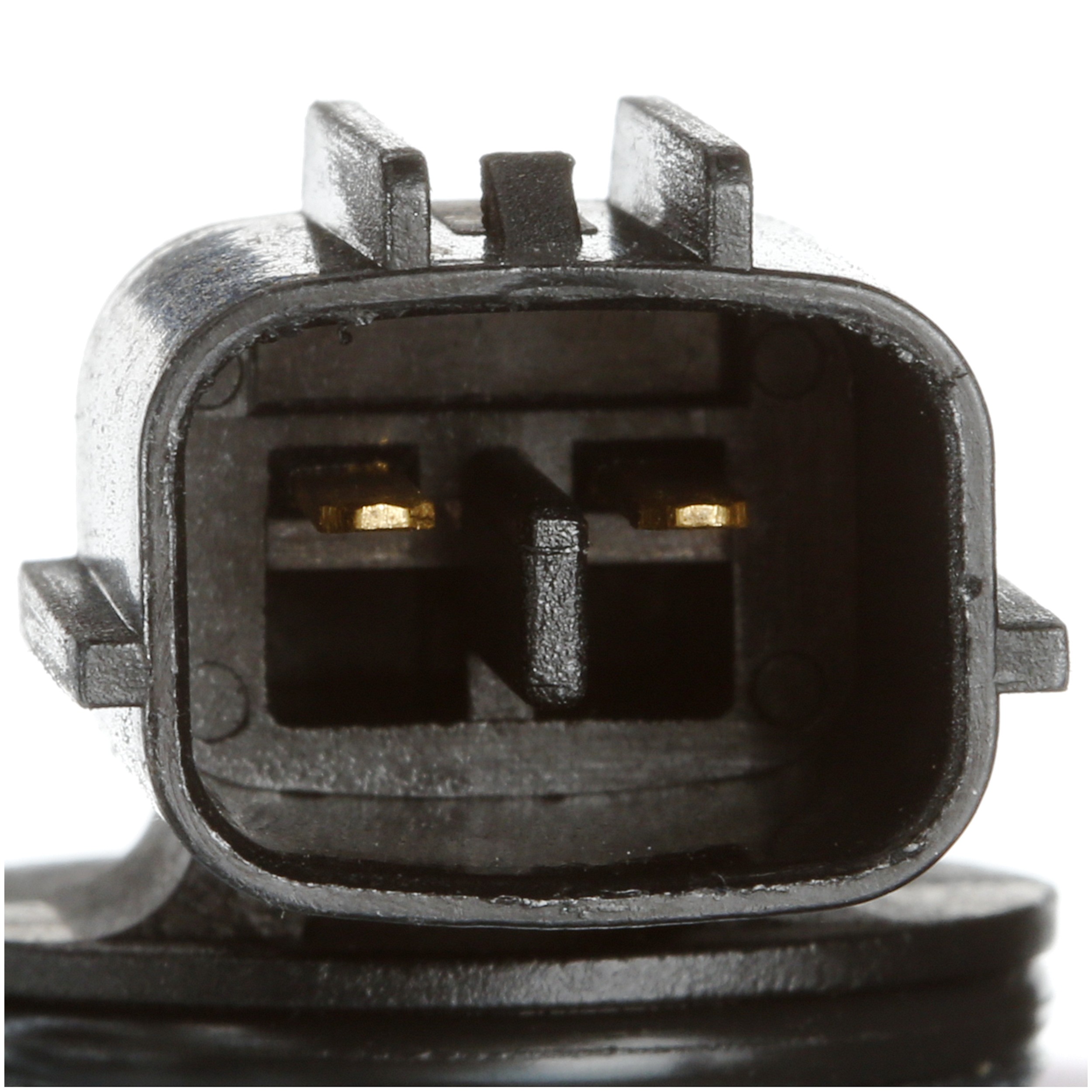 Delphi HP10201 Fuel Pump Hanger Assembly - Image 4