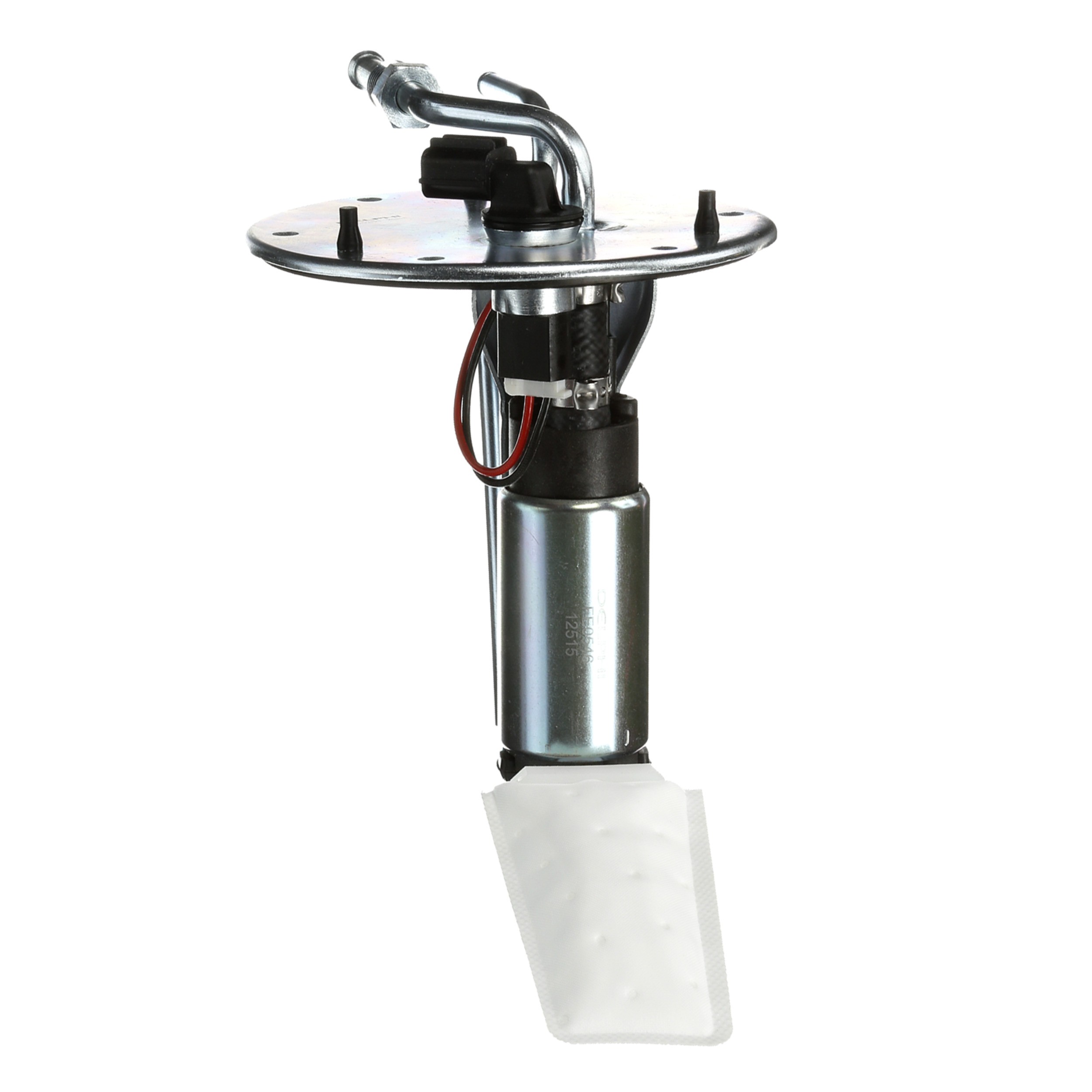 Delphi HP10201 Fuel Pump Hanger Assembly - Image 5