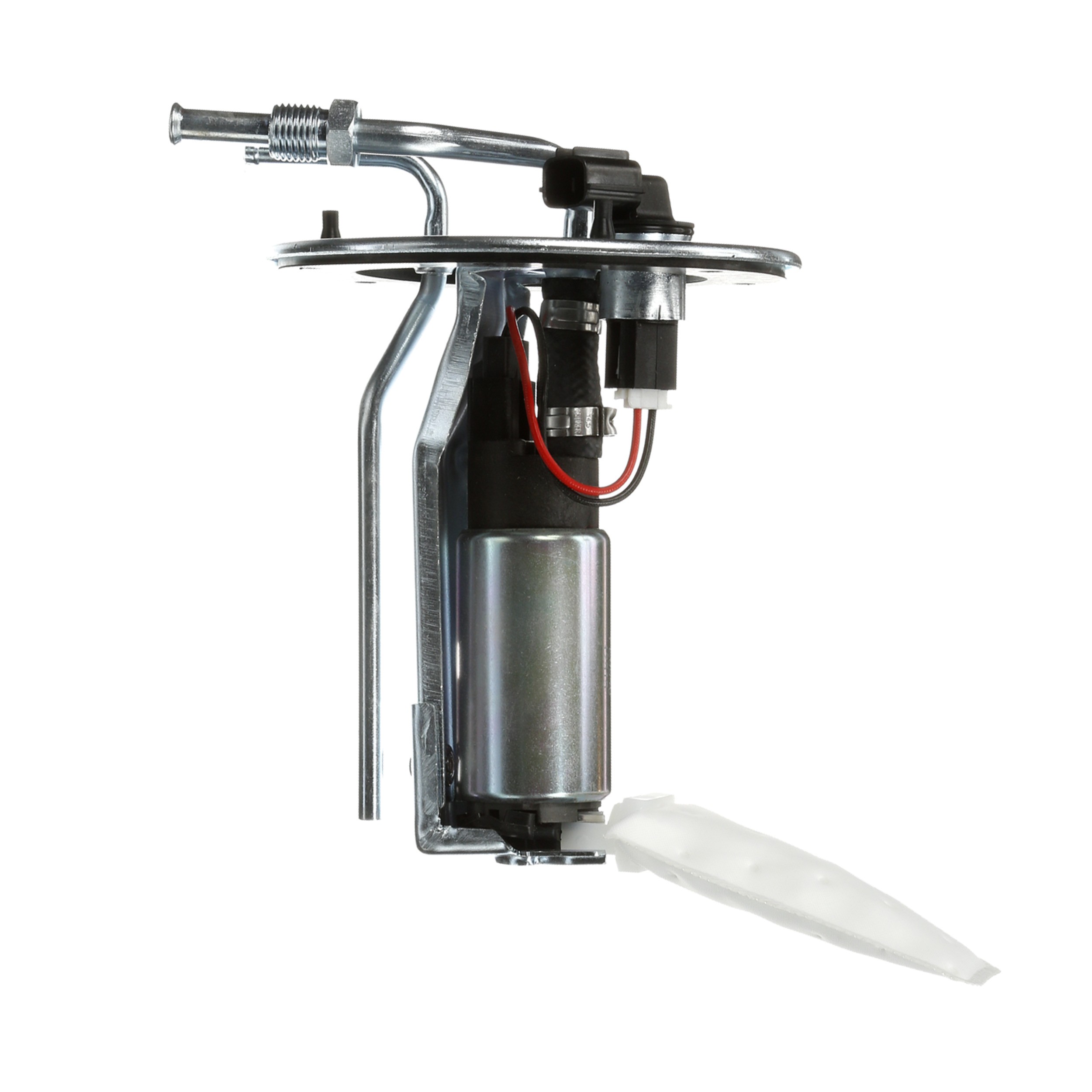 Delphi HP10201 Fuel Pump Hanger Assembly - Image 7
