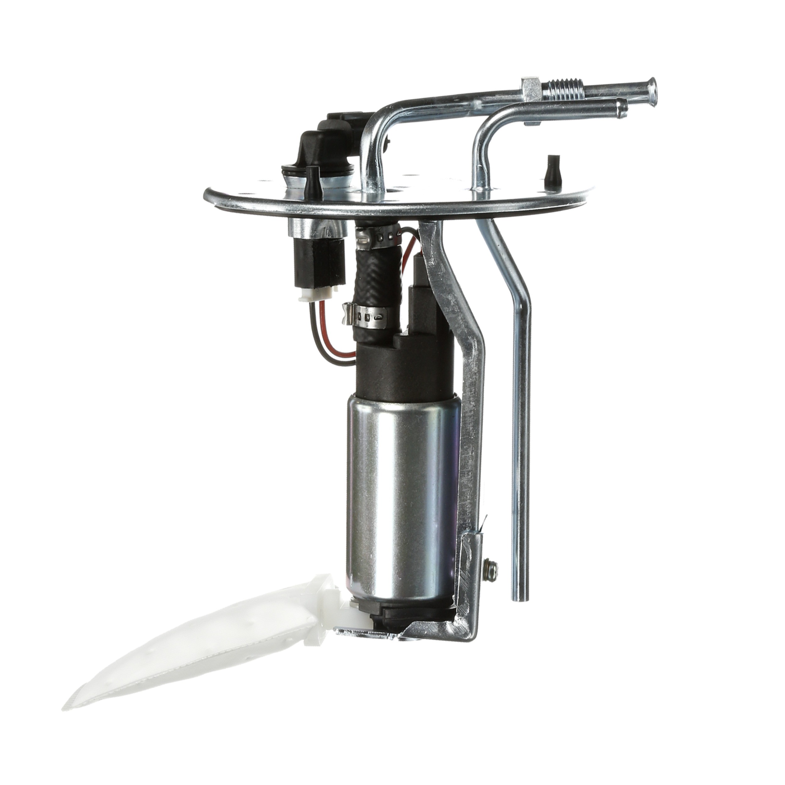 Delphi HP10201 Fuel Pump Hanger Assembly - Image 8