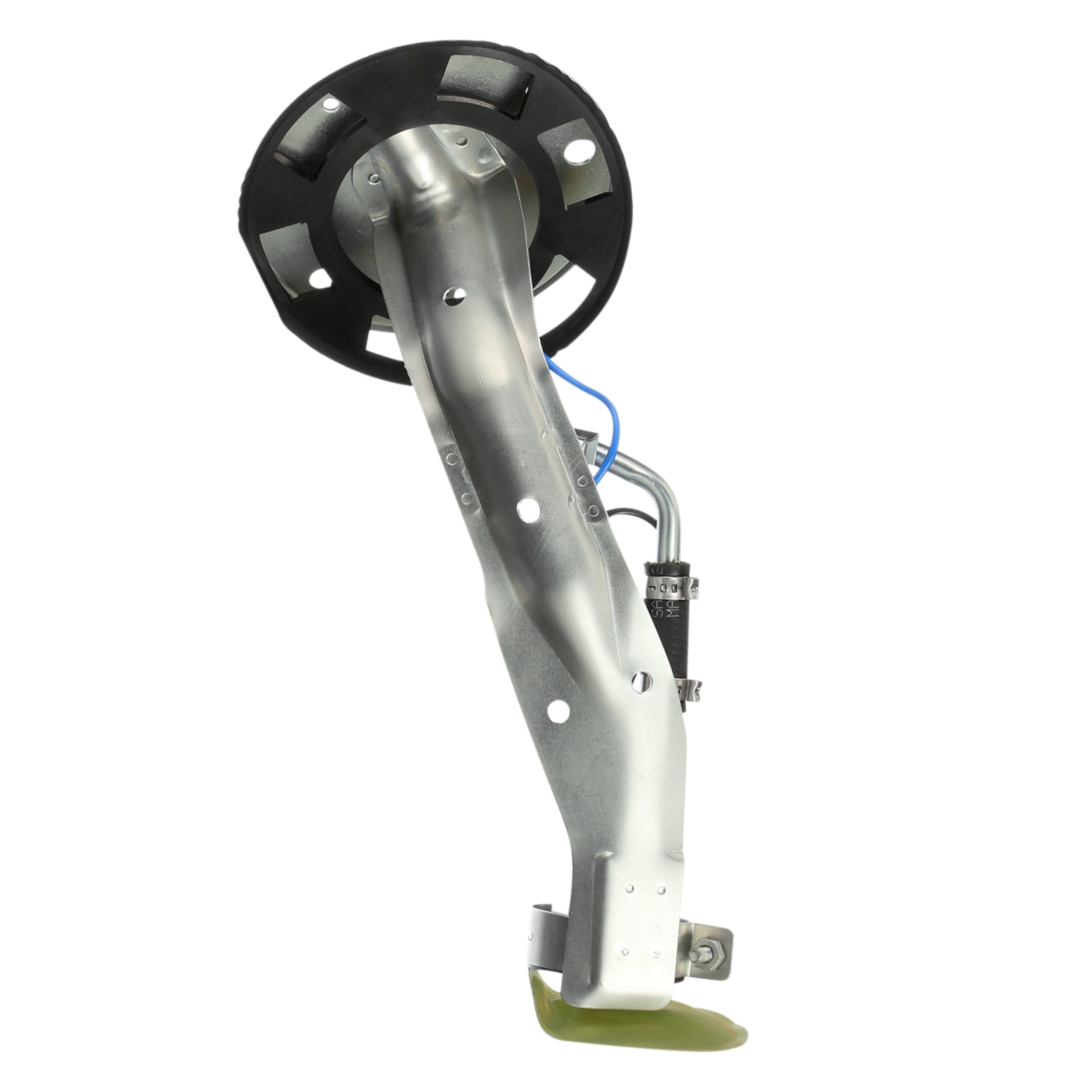 Delphi HP10202 Fuel Pump Hanger Assembly - Image 2